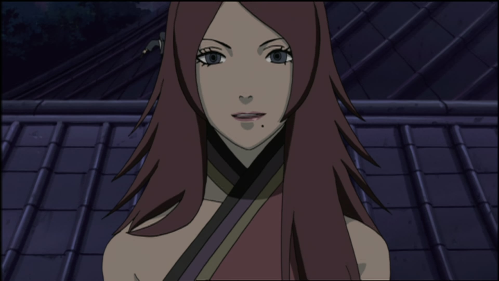 Naruto: Shippuden Ep 66: Revived Souls @ 00:10:18