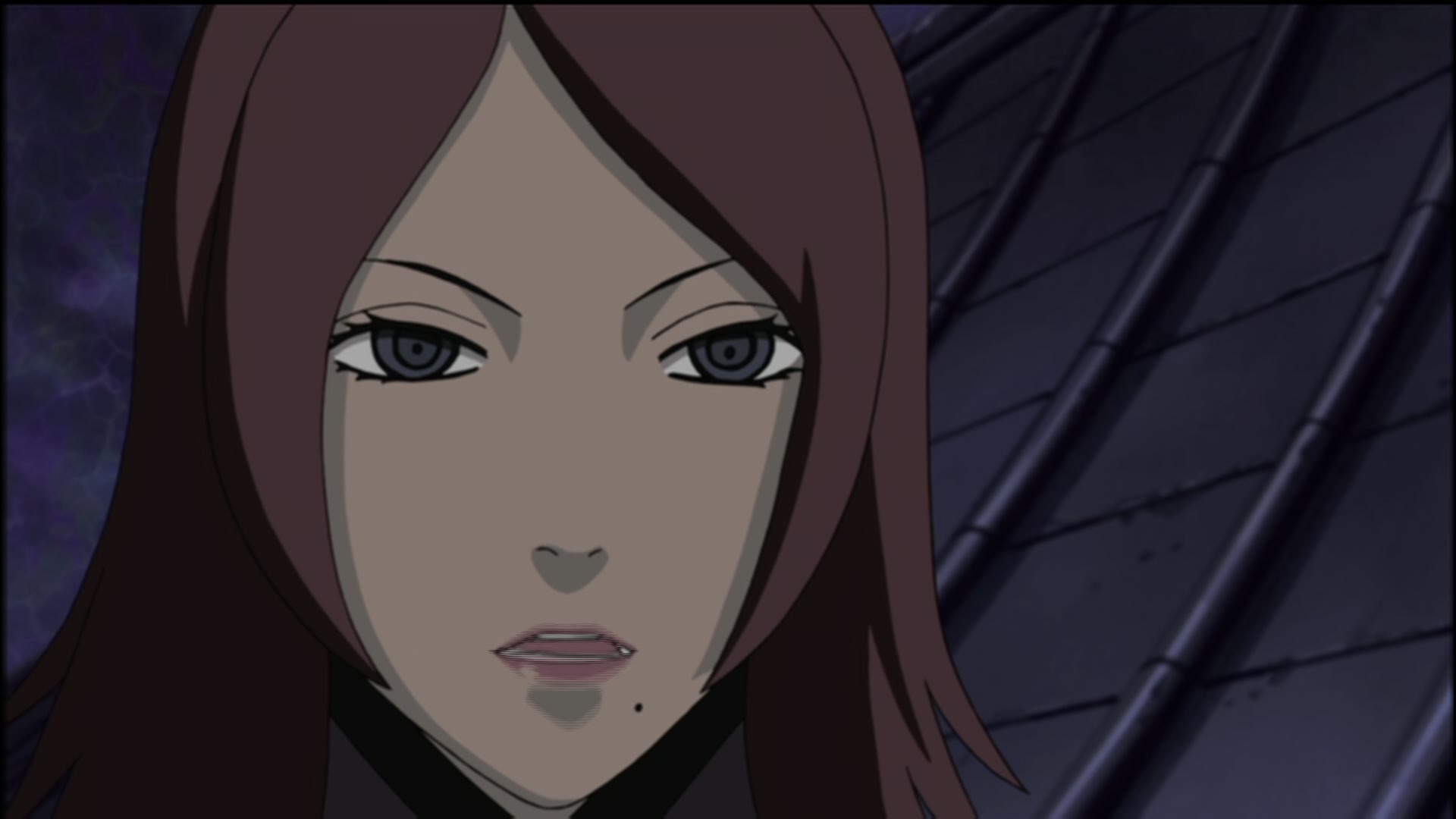 Naruto: Shippuden Ep 66: Revived Souls @ 00:10:23