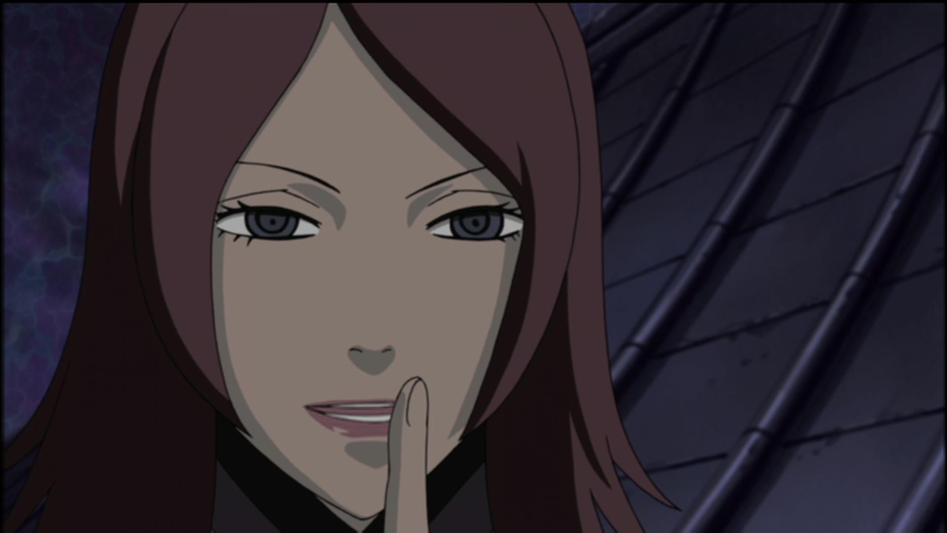 Naruto: Shippuden Ep 66: Revived Souls @ 00:10:28