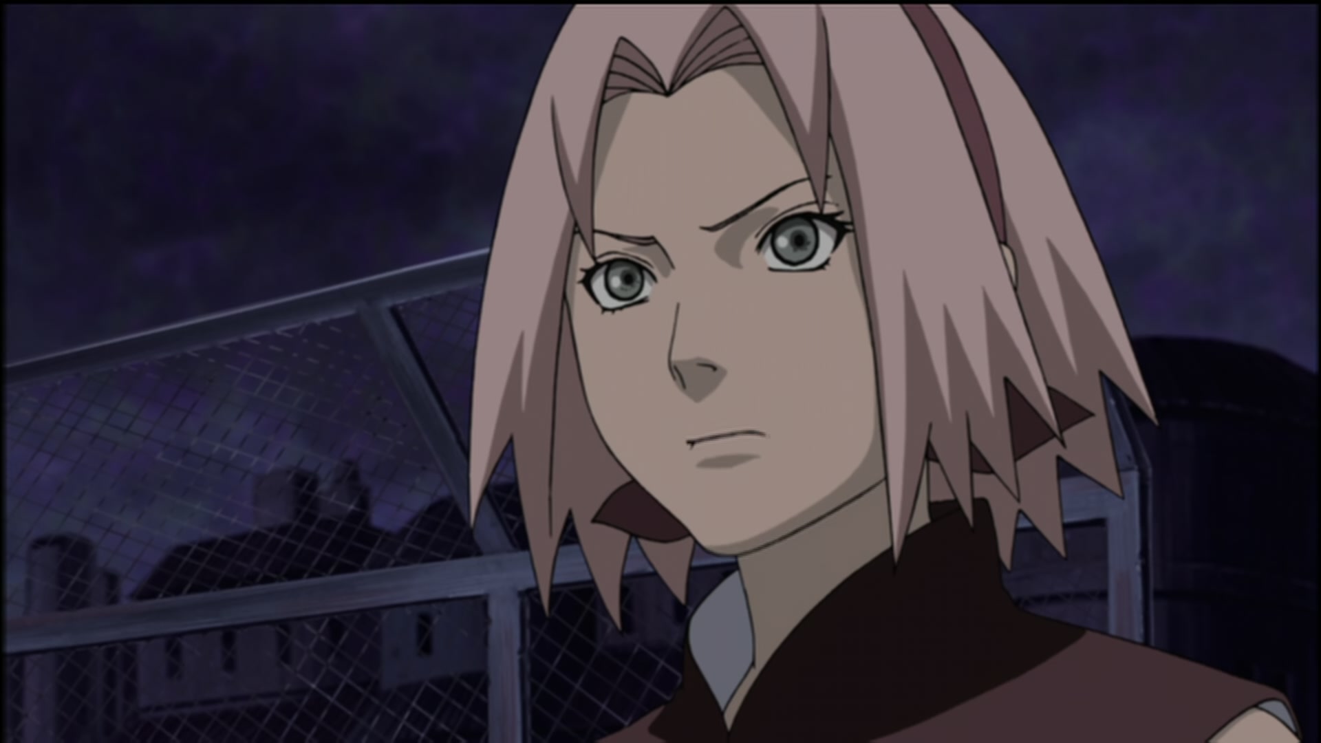Naruto: Shippuden Ep 66: Revived Souls @ 00:11:58