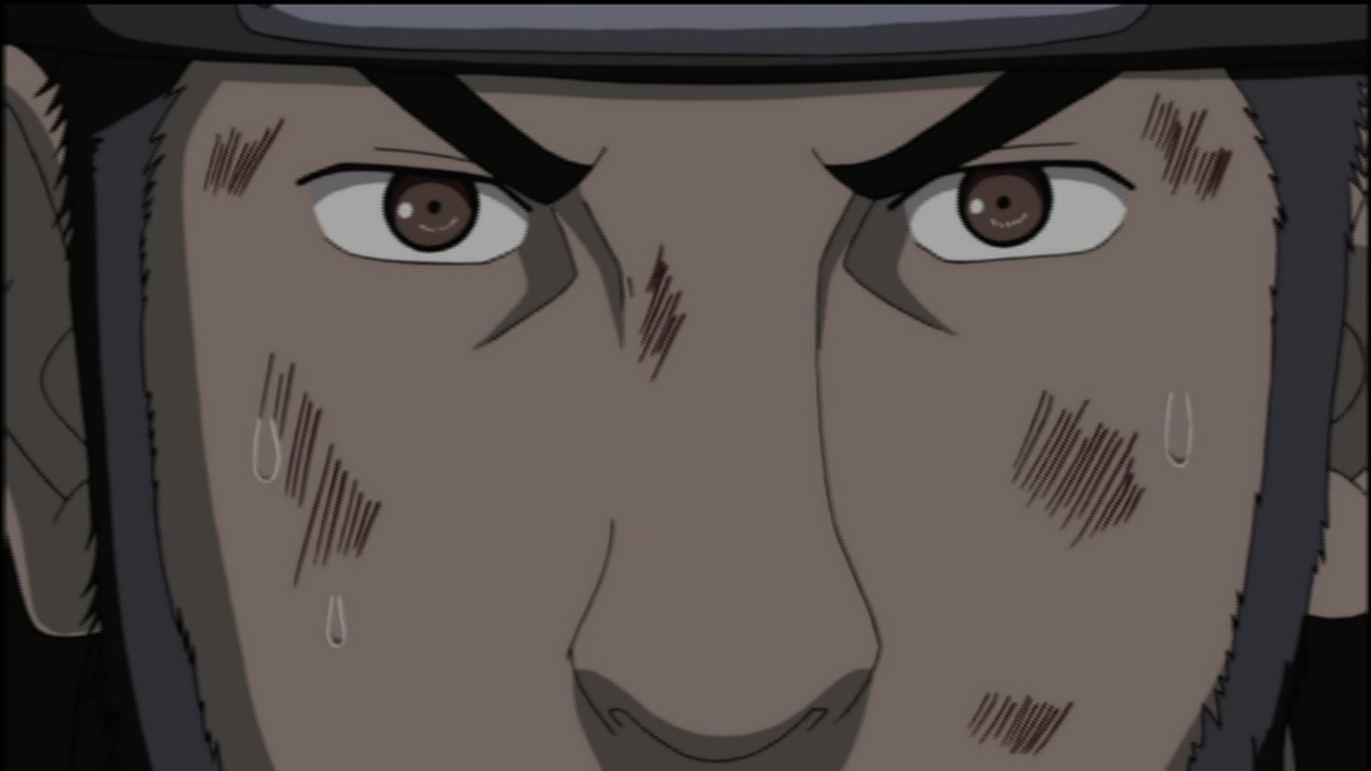 Naruto: Shippuden Ep 66: Revived Souls @ 00:12:22