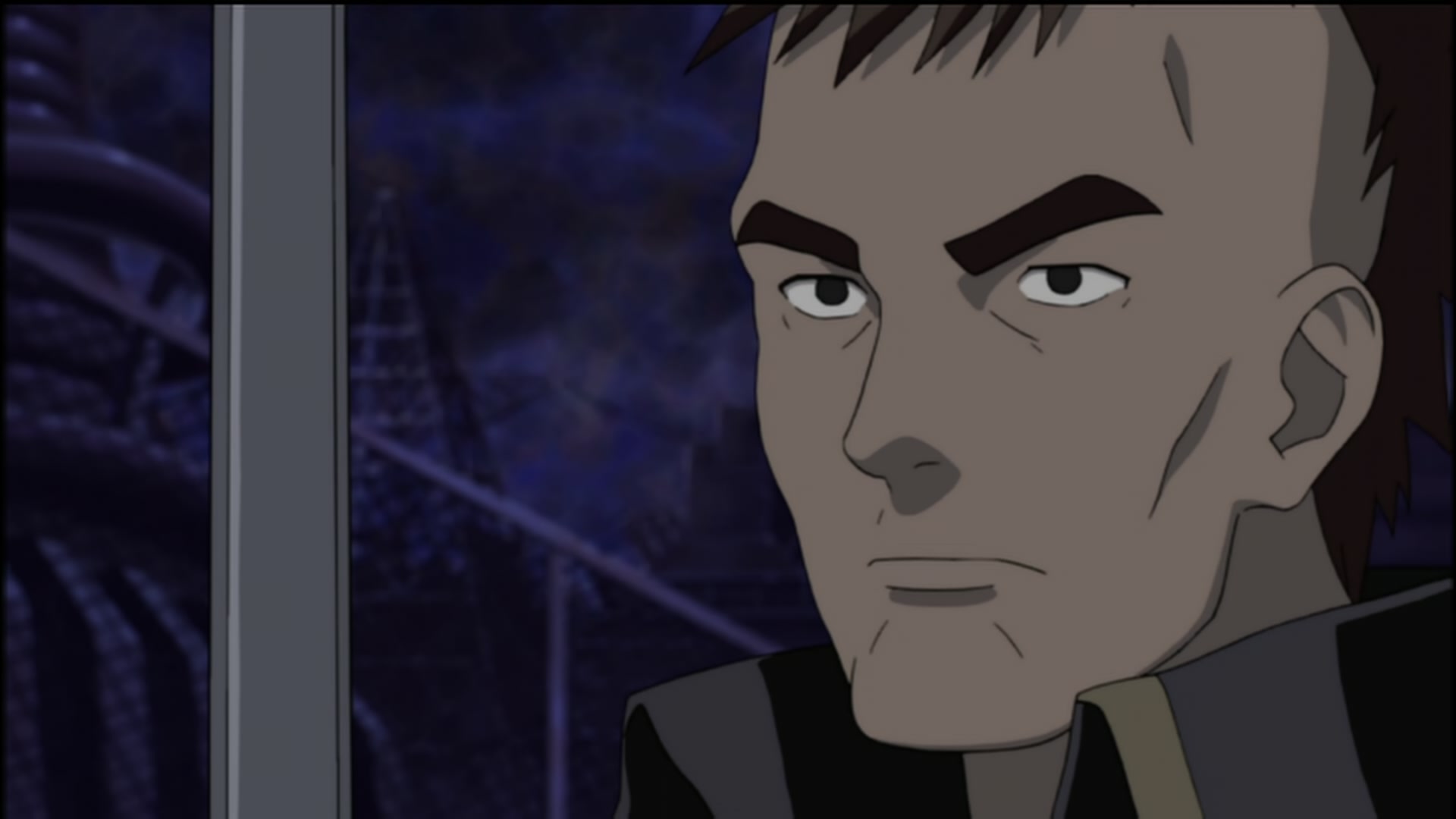 Naruto: Shippuden Ep 66: Revived Souls @ 00:13:19