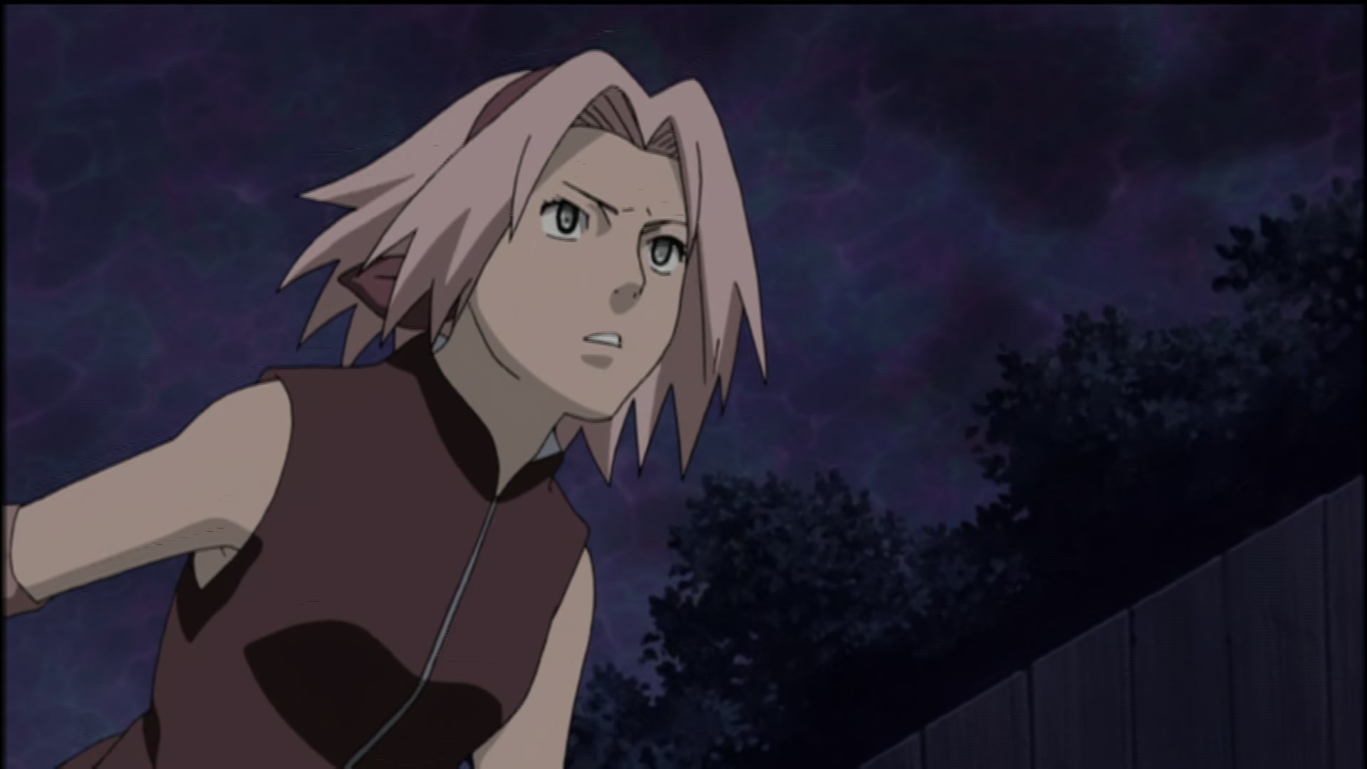 Naruto: Shippuden Ep 66: Revived Souls @ 00:14:12