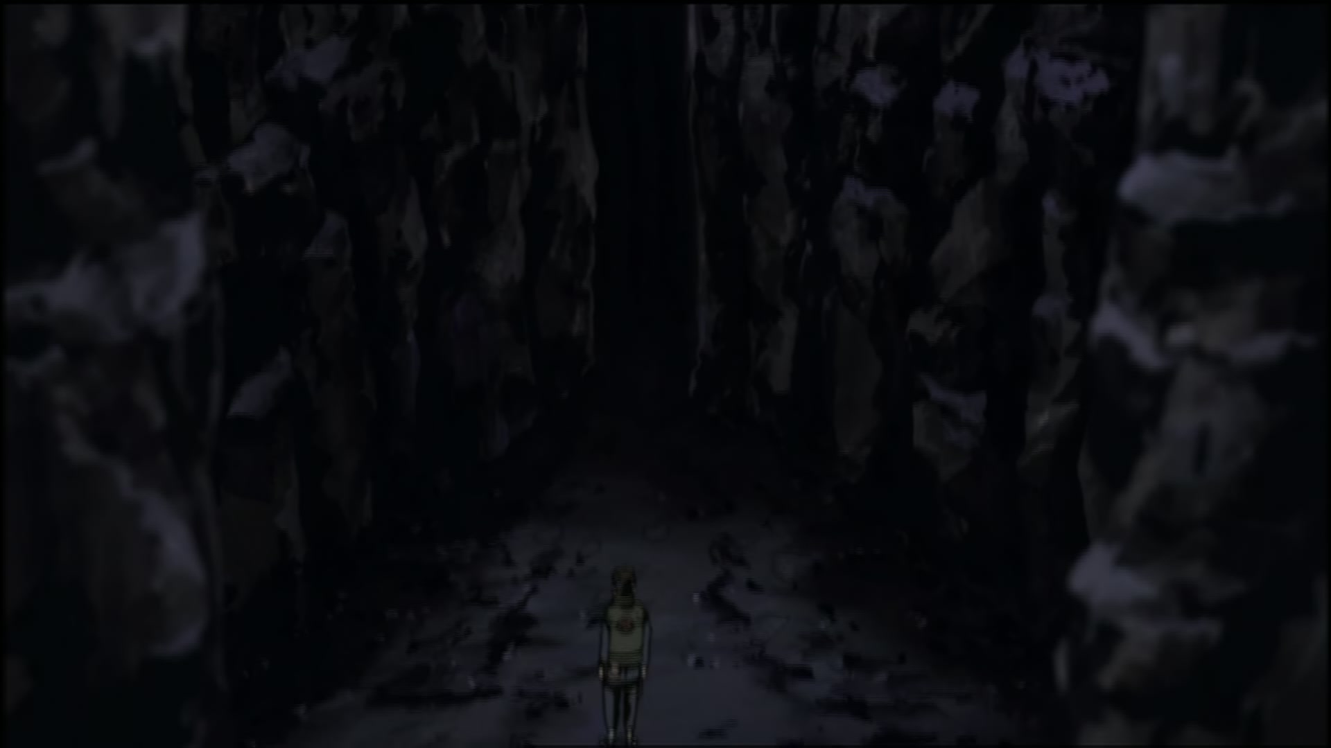Naruto: Shippuden Ep 66: Revived Souls @ 00:16:30