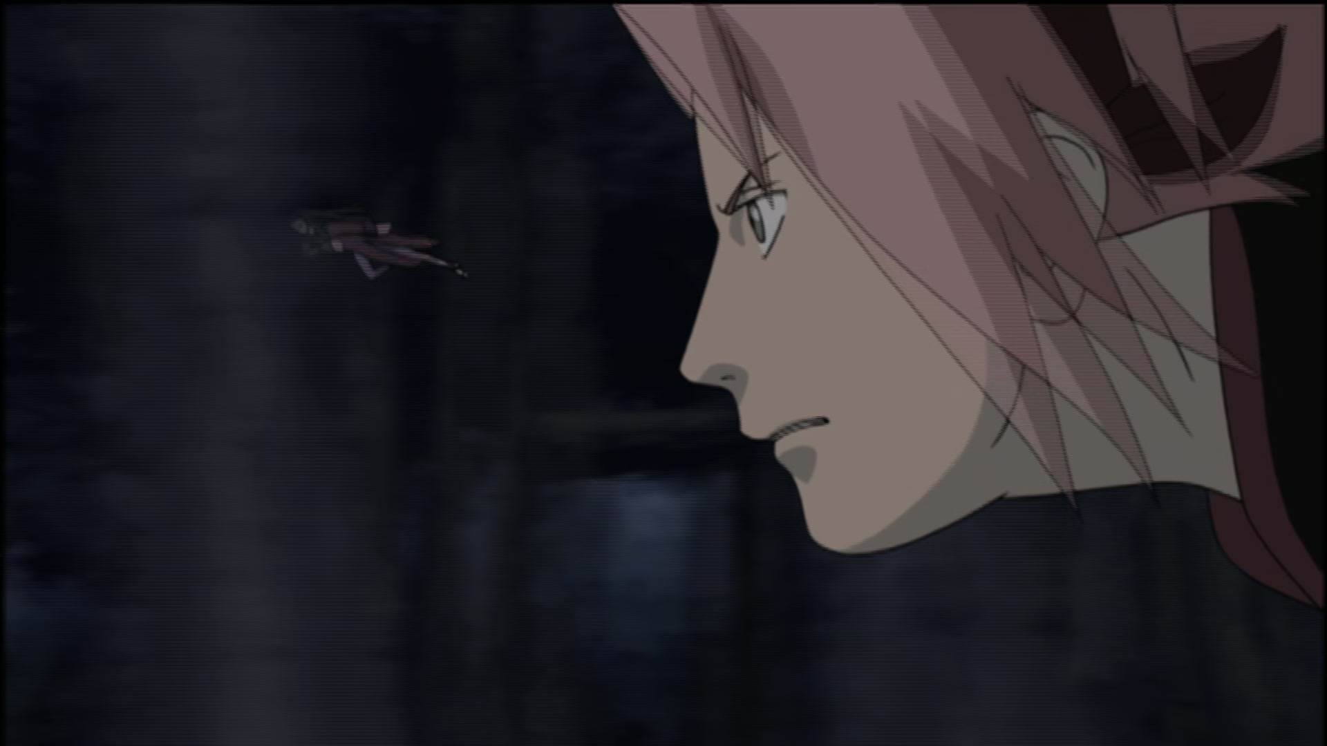 Naruto: Shippuden Ep 66: Revived Souls @ 00:17:32