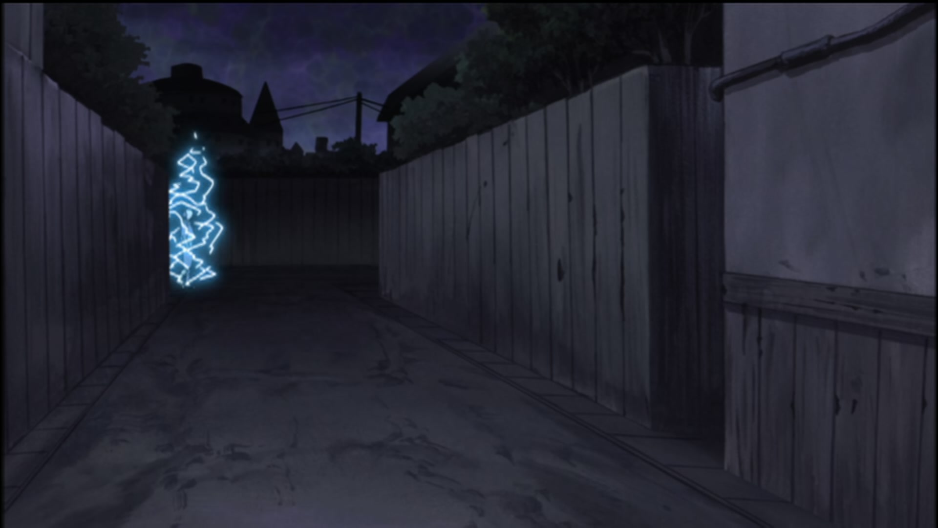 Naruto: Shippuden Ep 67: Everyone's Struggle to the Death @ 00:02:08