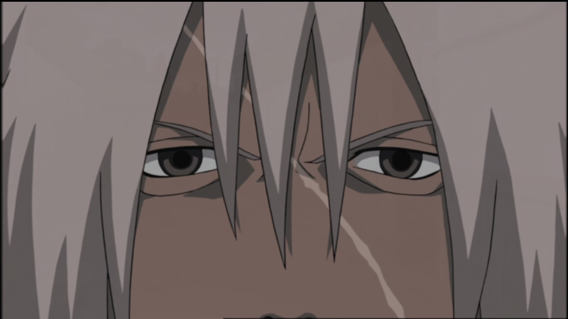 Naruto: Shippuden Ep 67: Everyone's Struggle to the Death @ 00:02:12