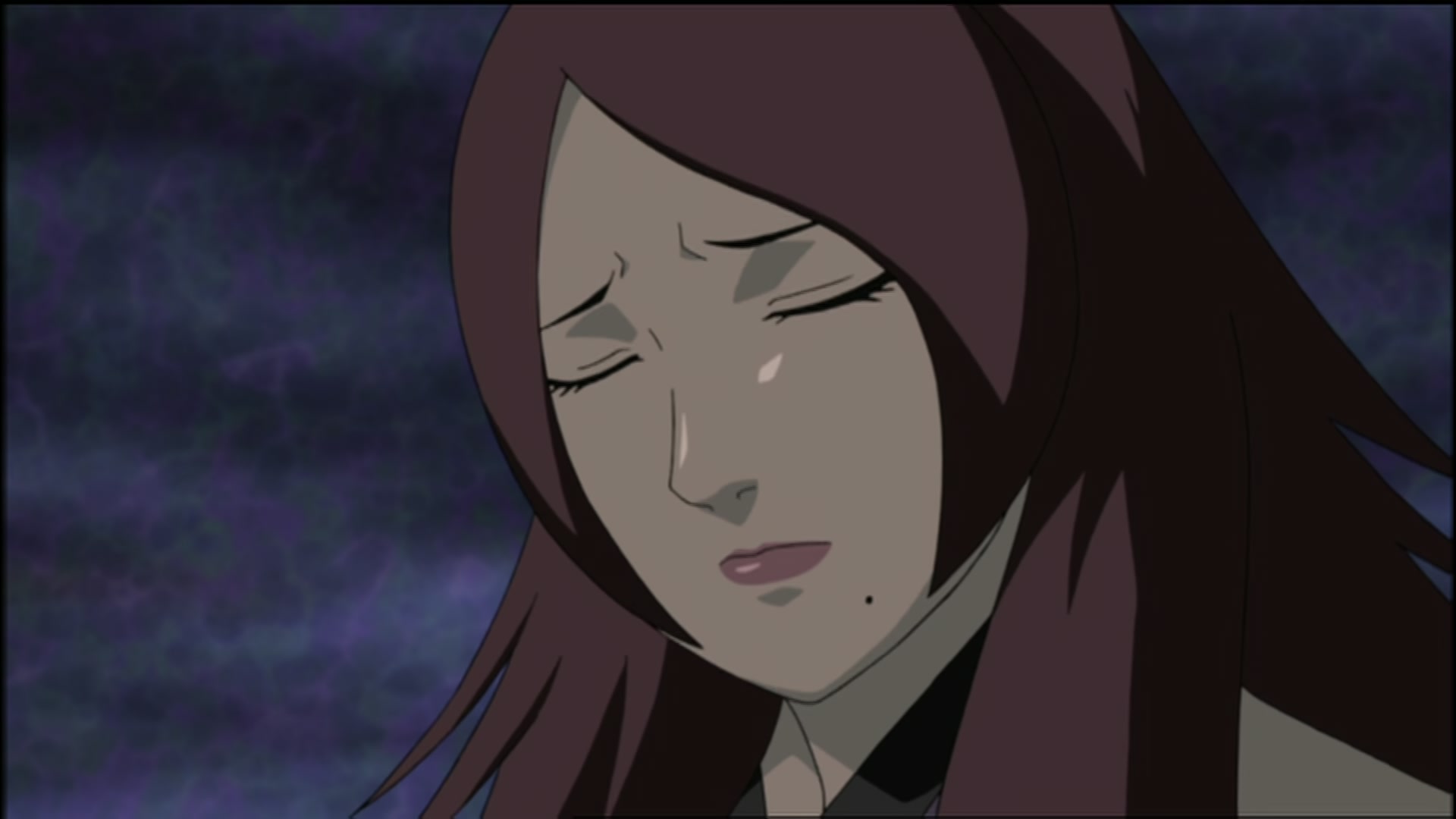 Naruto: Shippuden Ep 67: Everyone's Struggle to the Death @ 00:06:25