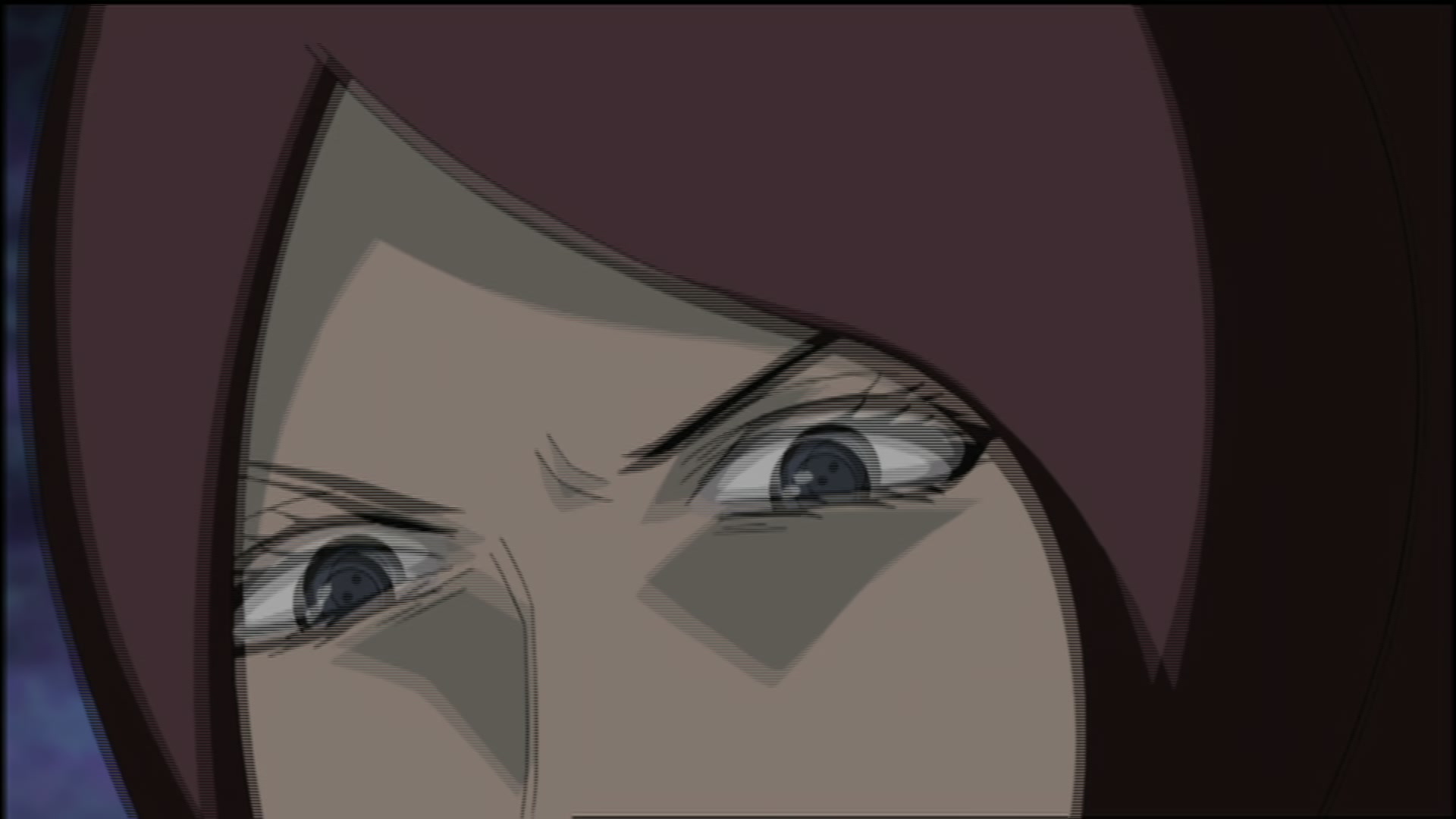 Naruto: Shippuden Ep 67: Everyone's Struggle to the Death @ 00:06:35