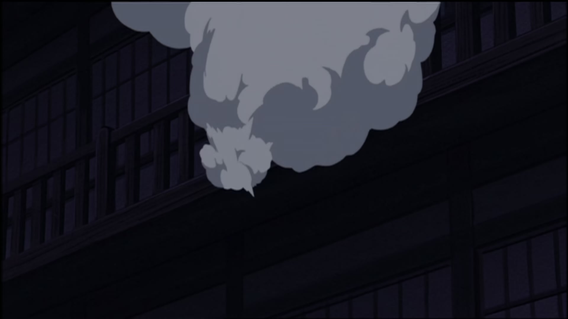 Naruto: Shippuden Ep 67: Everyone's Struggle to the Death @ 00:06:54