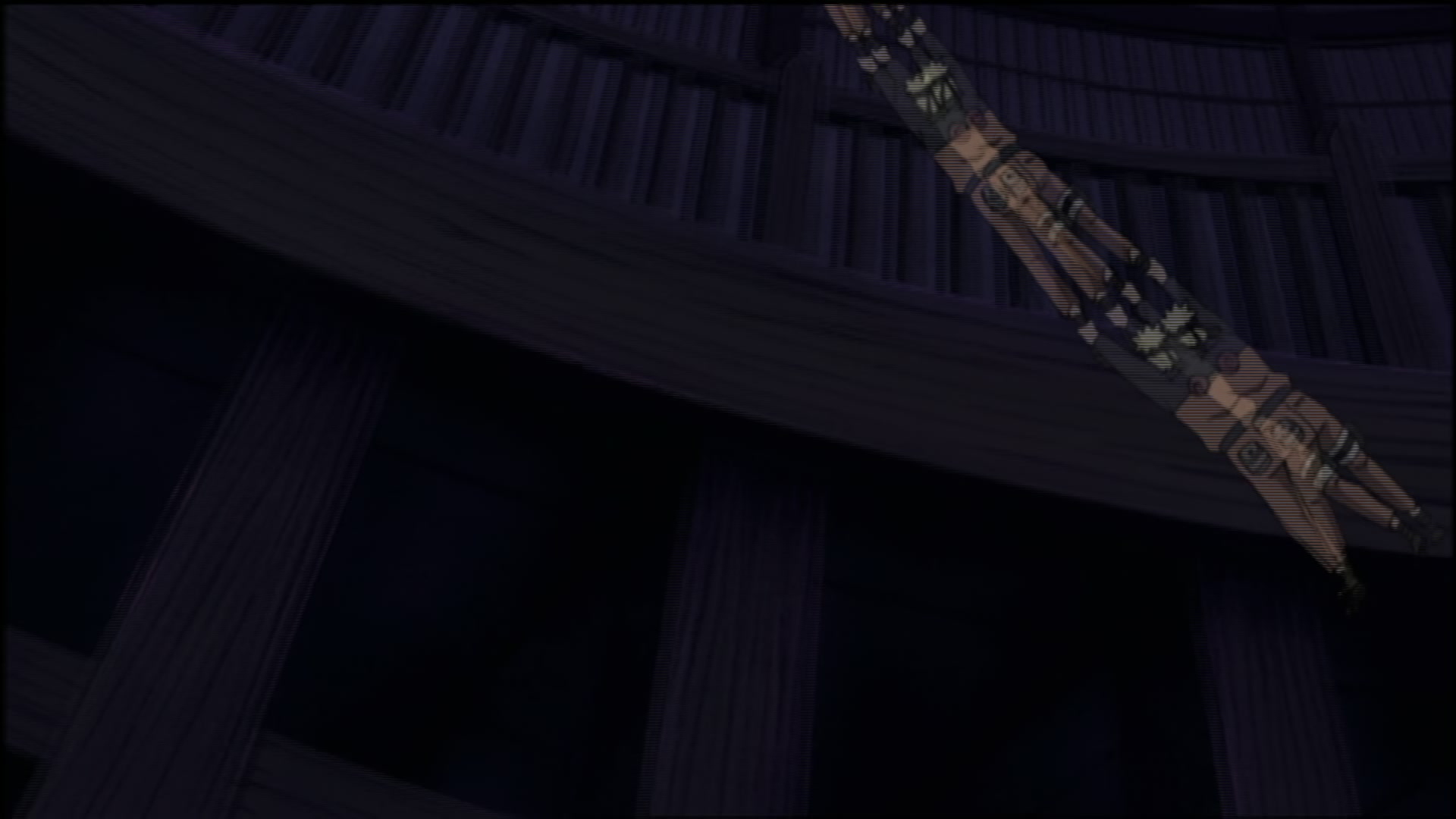 Naruto: Shippuden Ep 67: Everyone's Struggle to the Death @ 00:06:58
