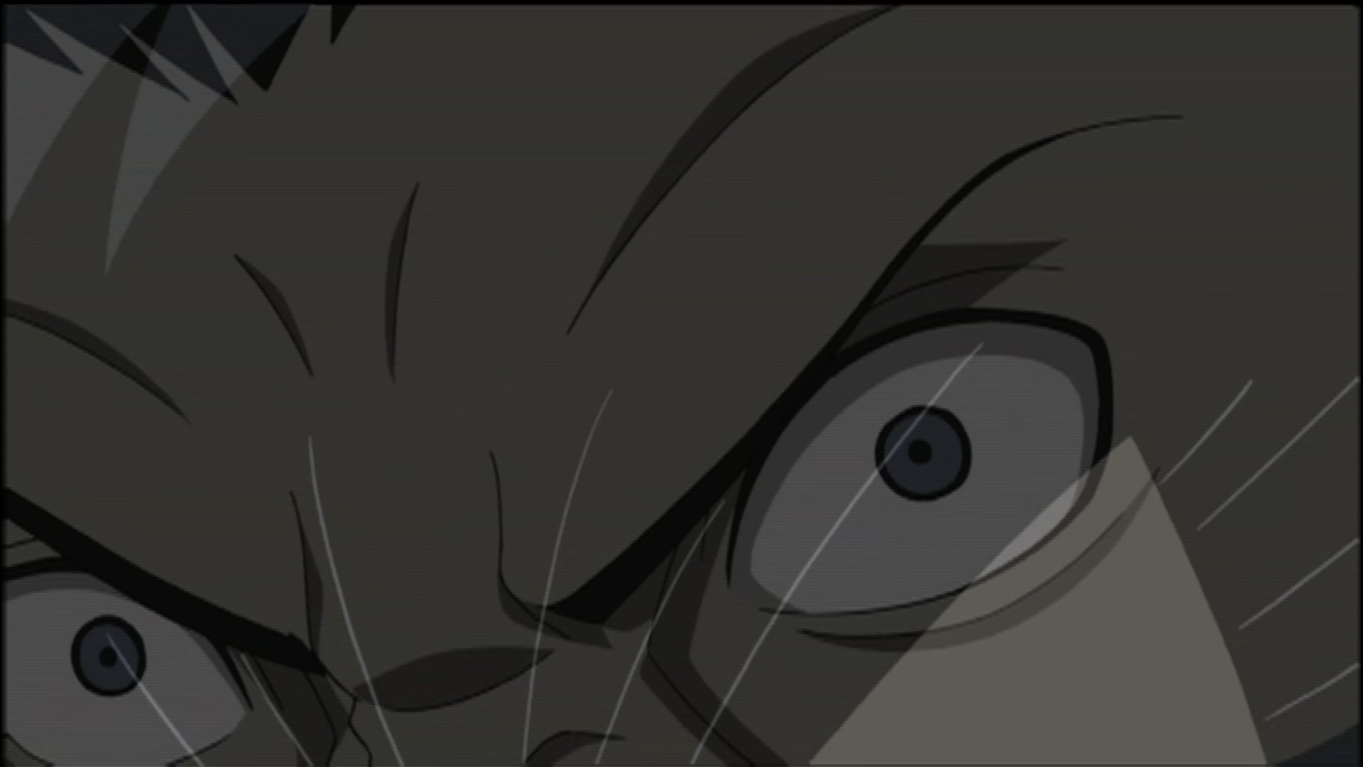 Naruto: Shippuden Ep 67: Everyone's Struggle to the Death @ 00:07:22