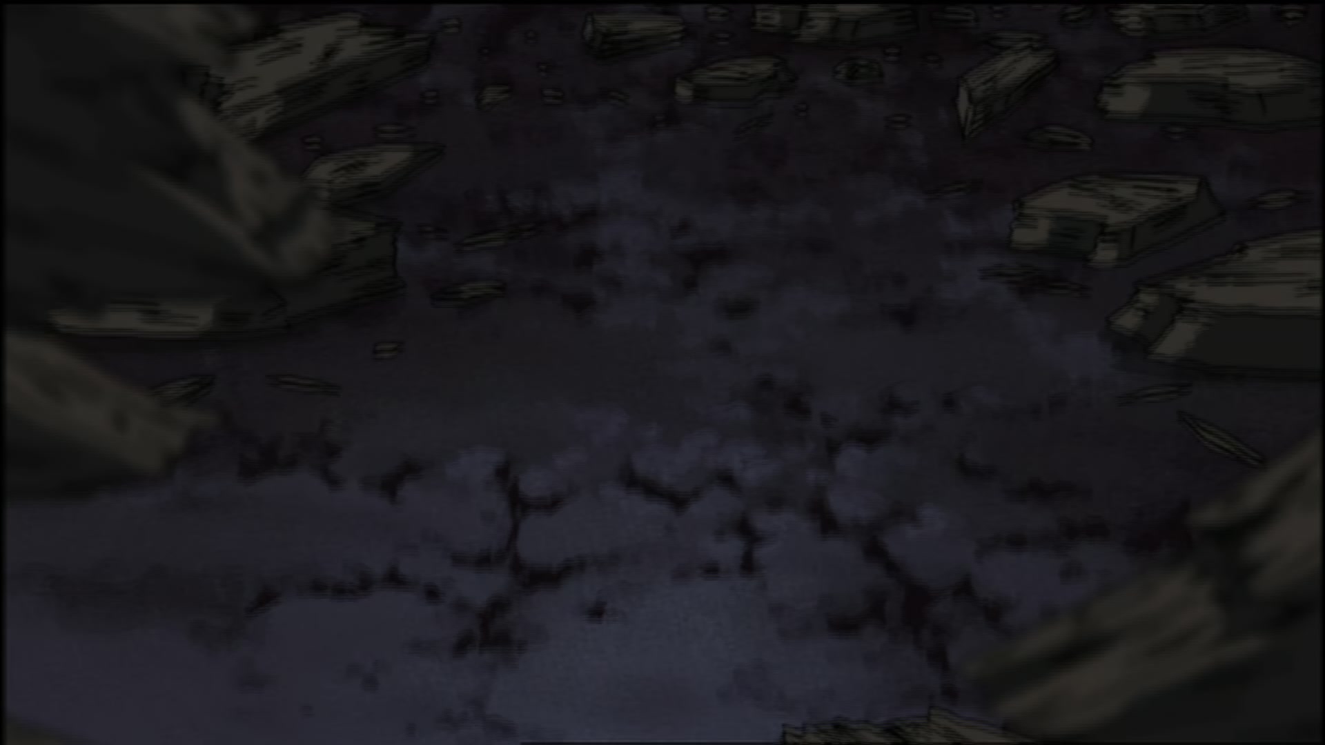 Naruto: Shippuden Ep 67: Everyone's Struggle to the Death @ 00:07:41