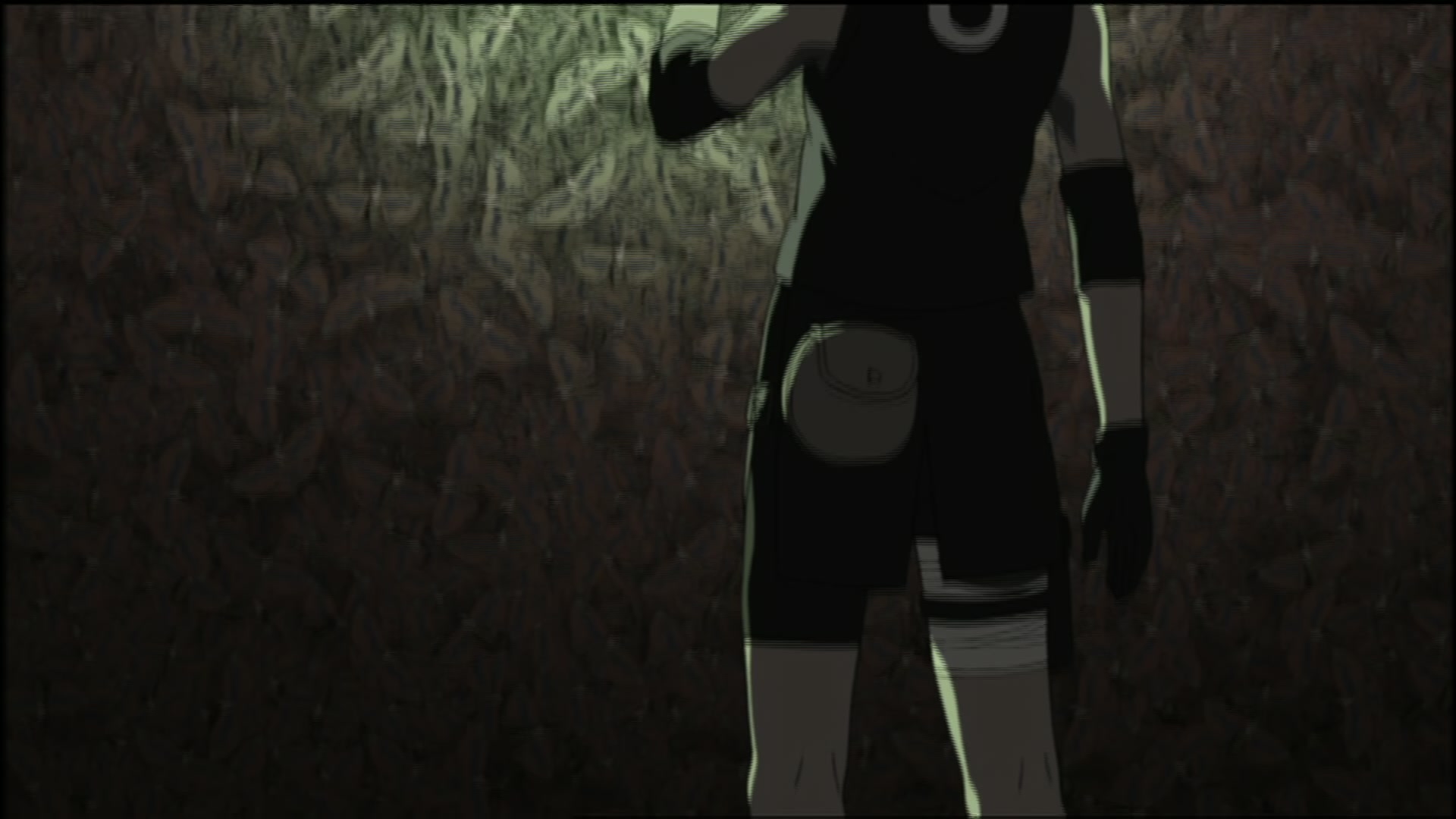 Naruto: Shippuden Ep 67: Everyone's Struggle to the Death @ 00:08:43