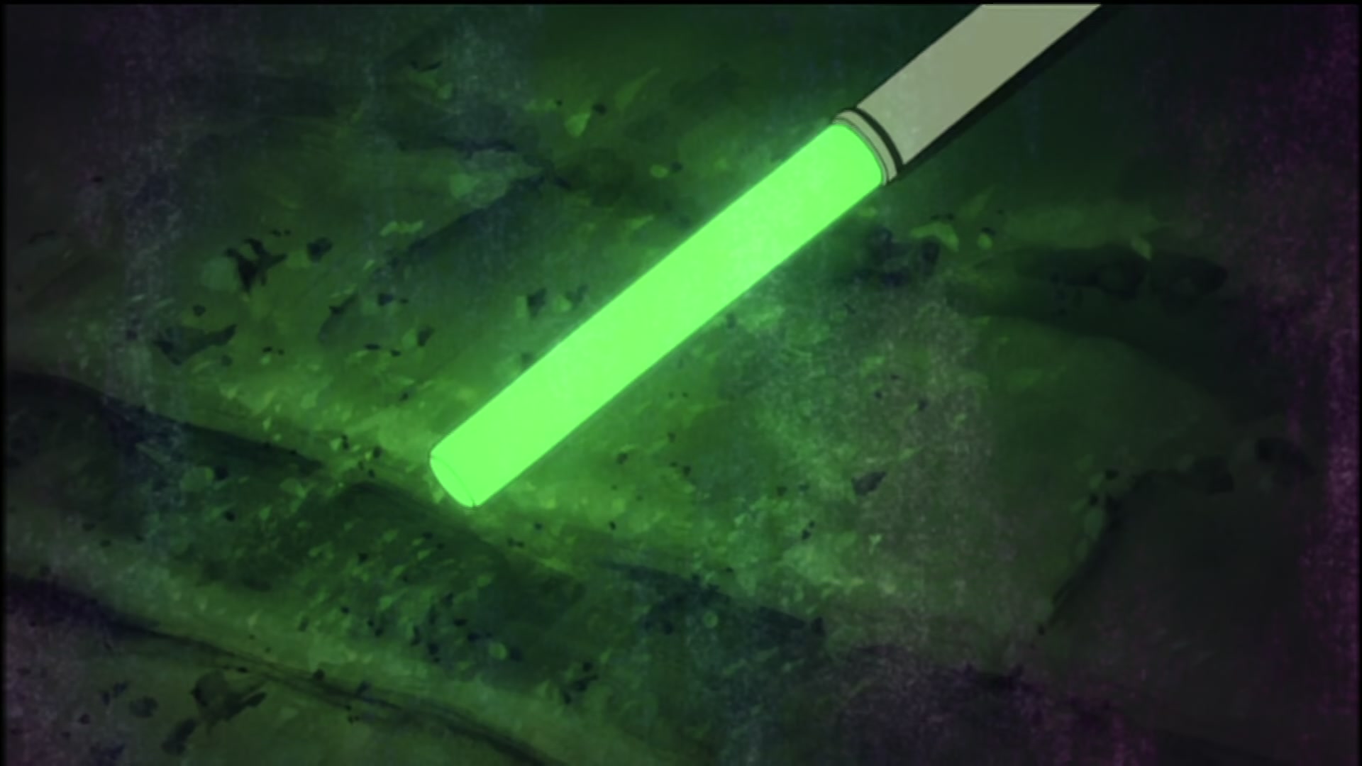 Naruto: Shippuden Ep 67: Everyone's Struggle to the Death @ 00:08:53