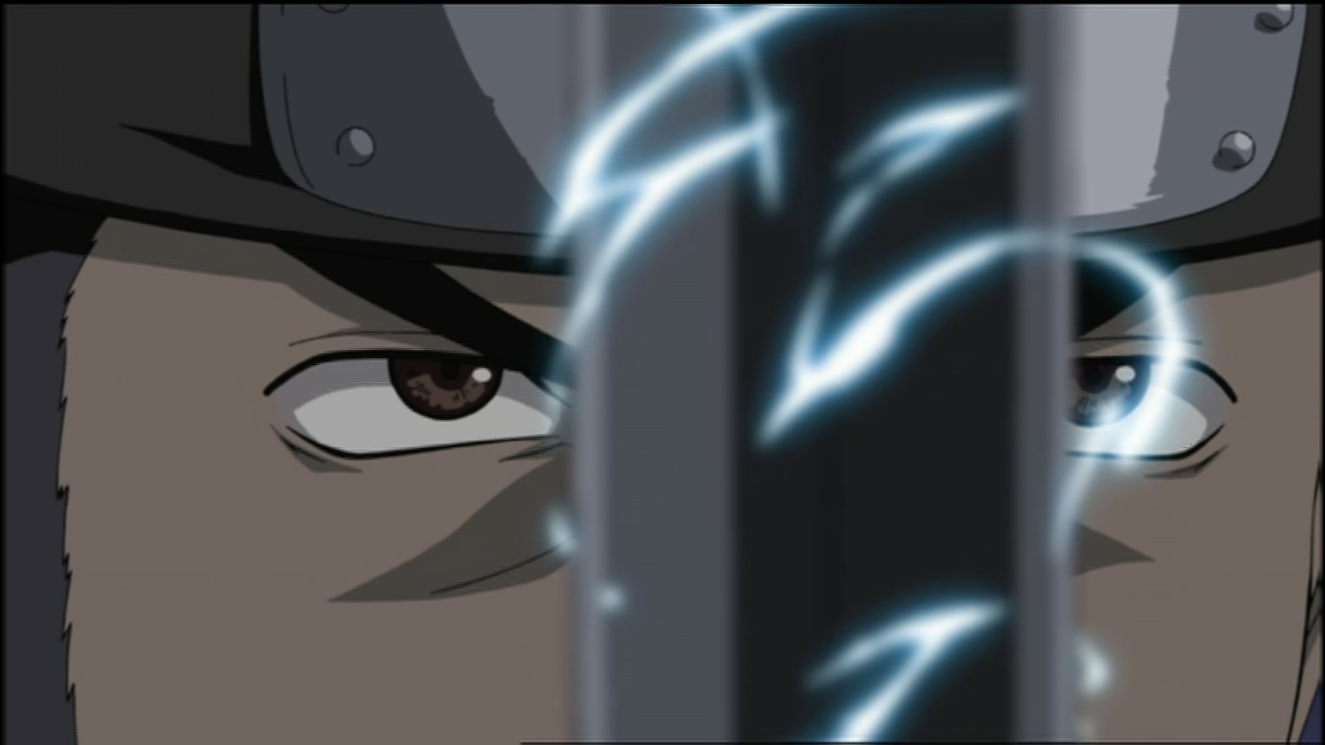 Naruto: Shippuden Ep 67: Everyone's Struggle to the Death @ 00:09:07