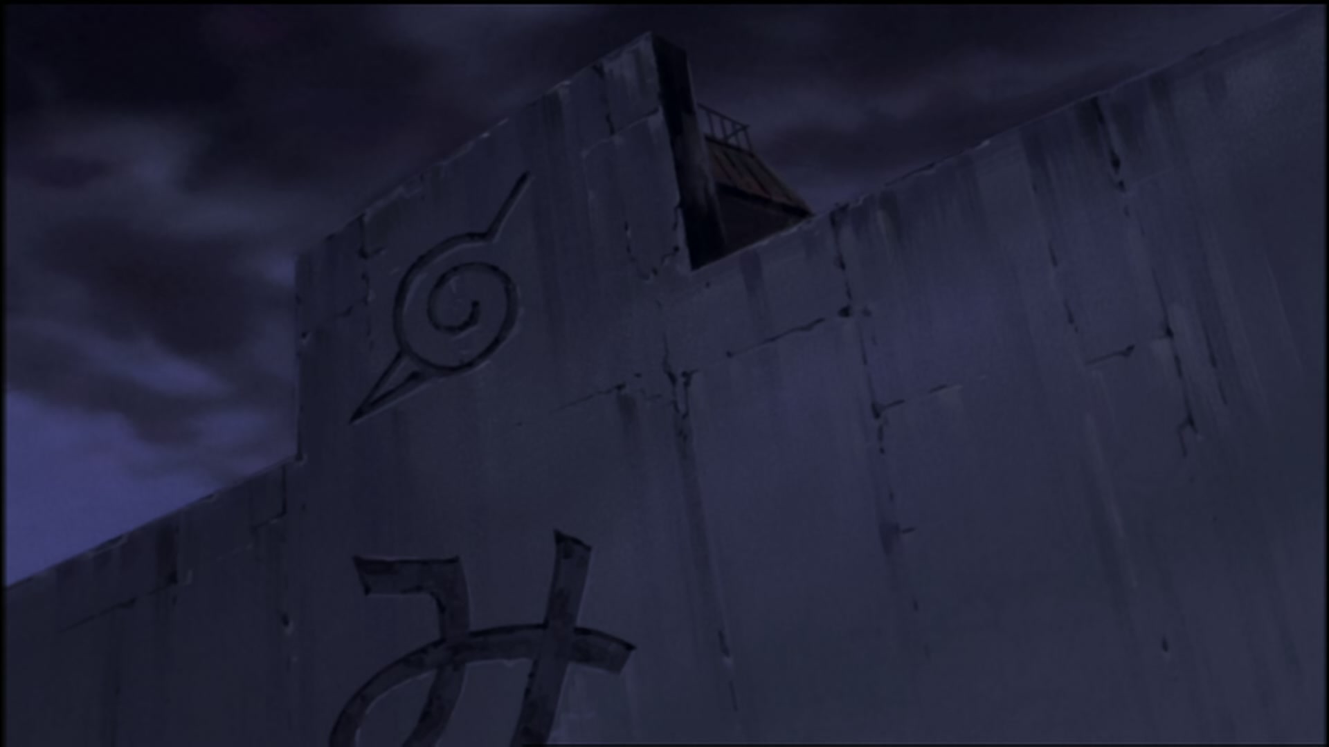 Naruto: Shippuden Ep 68: Moment of Awakening @ 00:02:12