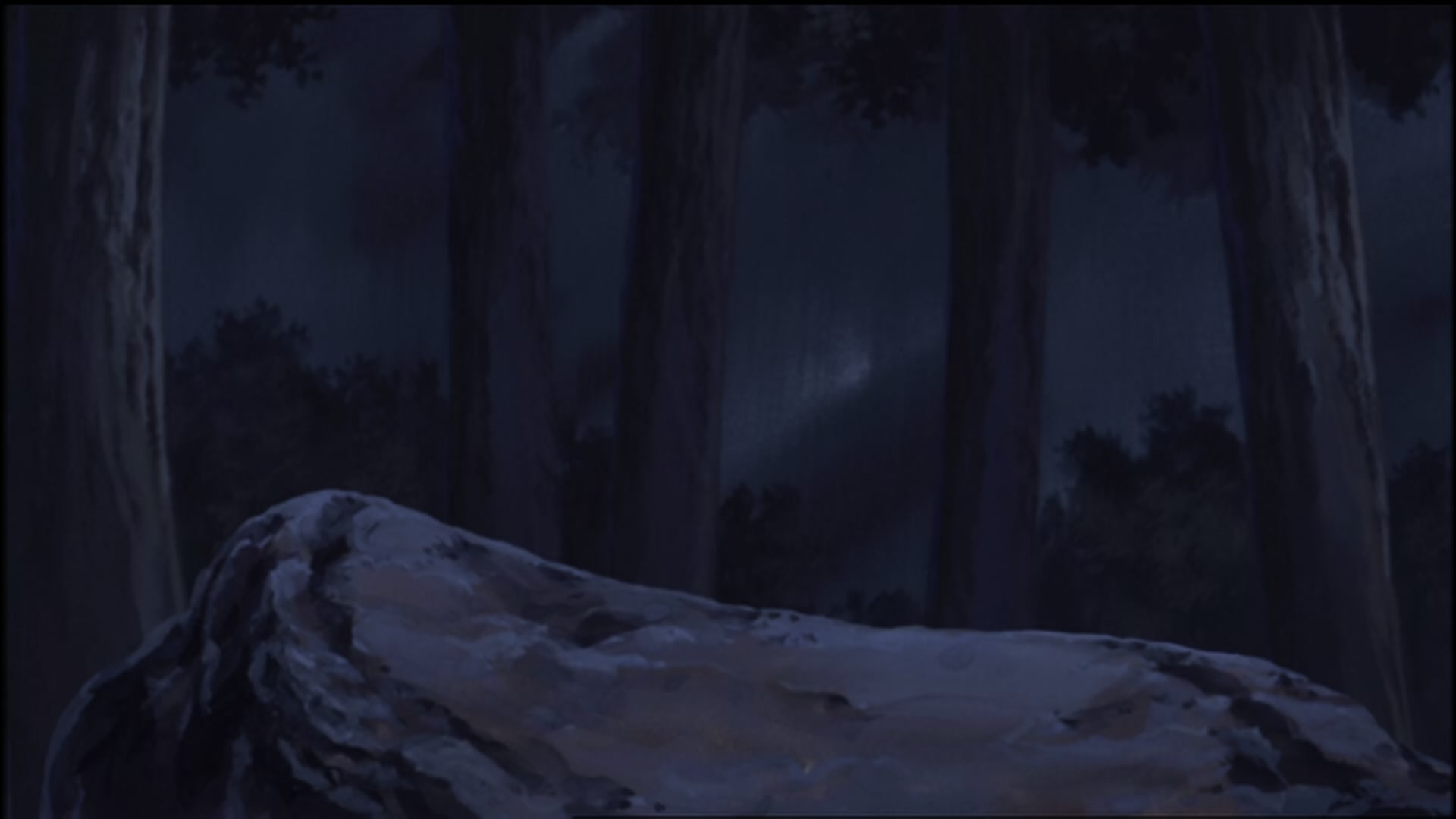 Naruto: Shippuden Ep 68: Moment of Awakening @ 00:02:27
