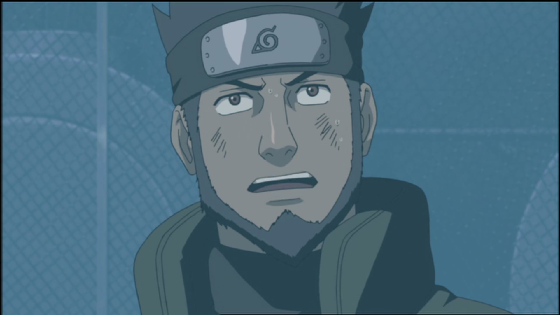 Naruto: Shippuden Ep 68: Moment of Awakening @ 00:03:00