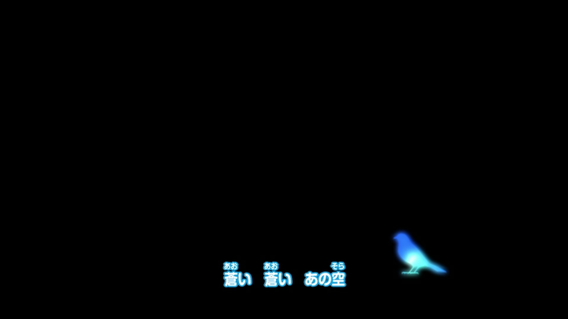 Naruto: Shippuden Ep 68: Moment of Awakening @ 00:03:19
