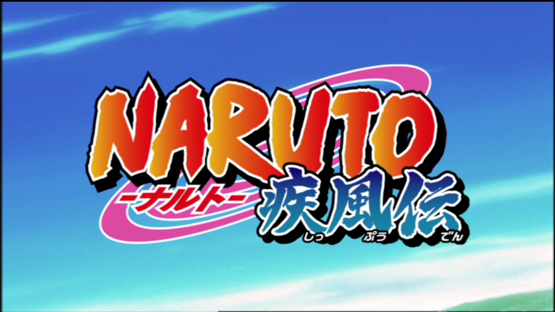 Naruto: Shippuden Ep 68: Moment of Awakening @ 00:03:24