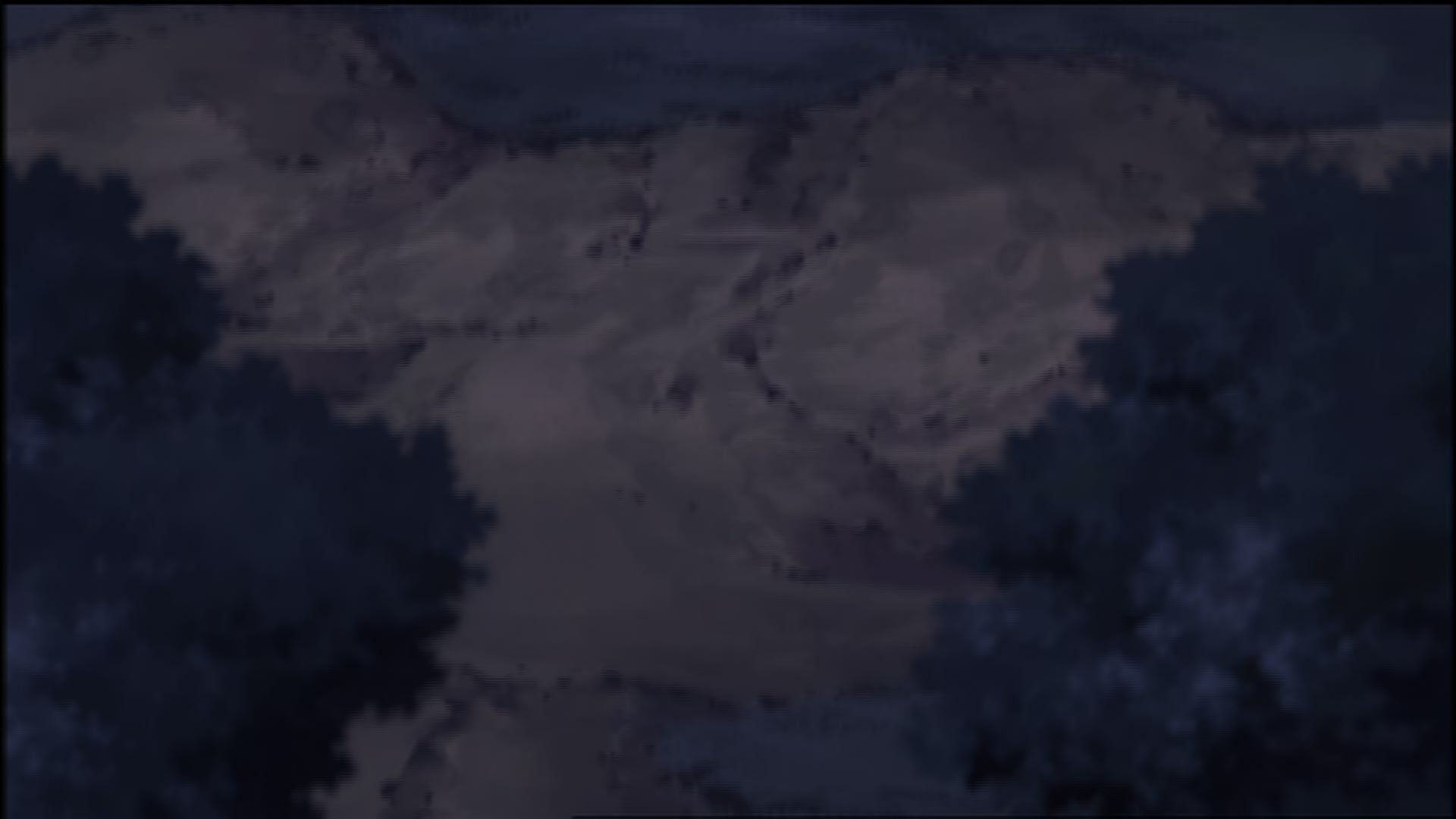 Naruto: Shippuden Ep 68: Moment of Awakening @ 00:04:45