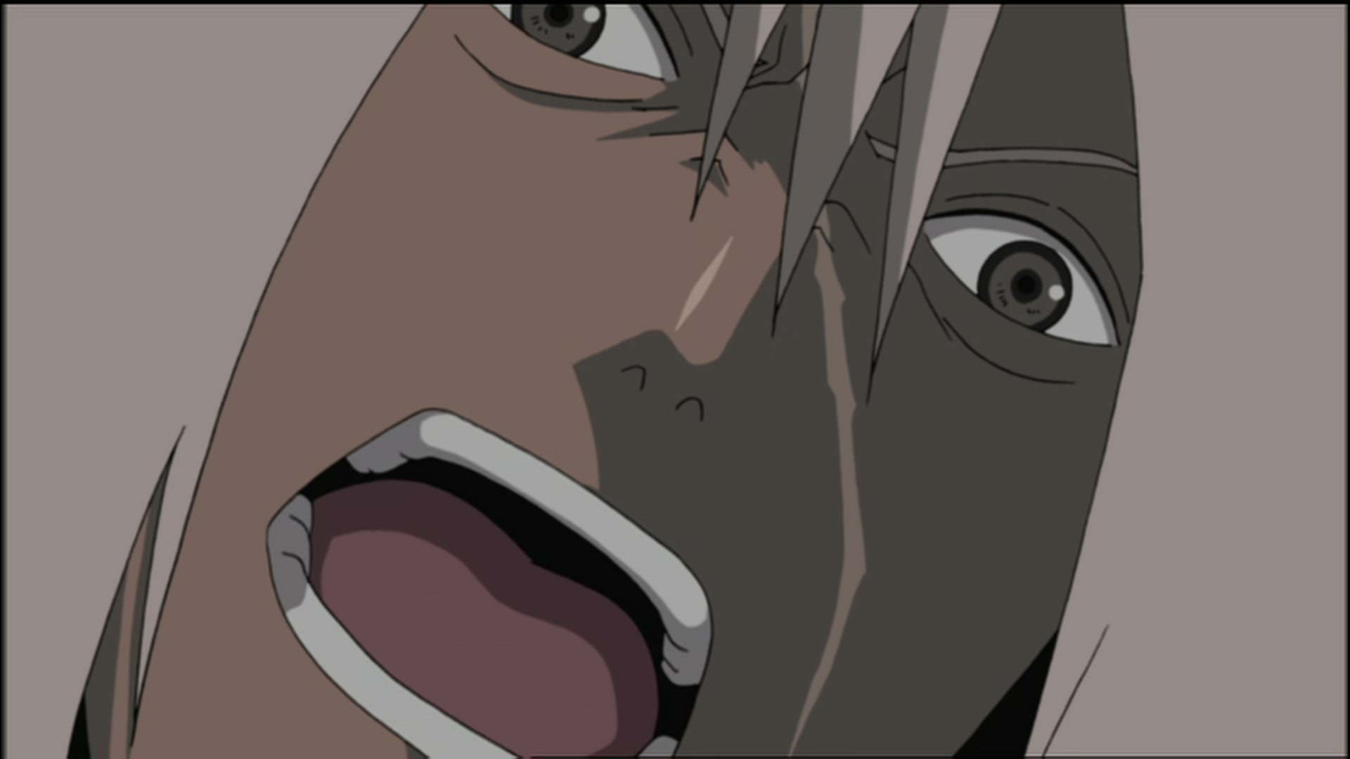Naruto: Shippuden Ep 68: Moment of Awakening @ 00:05:08