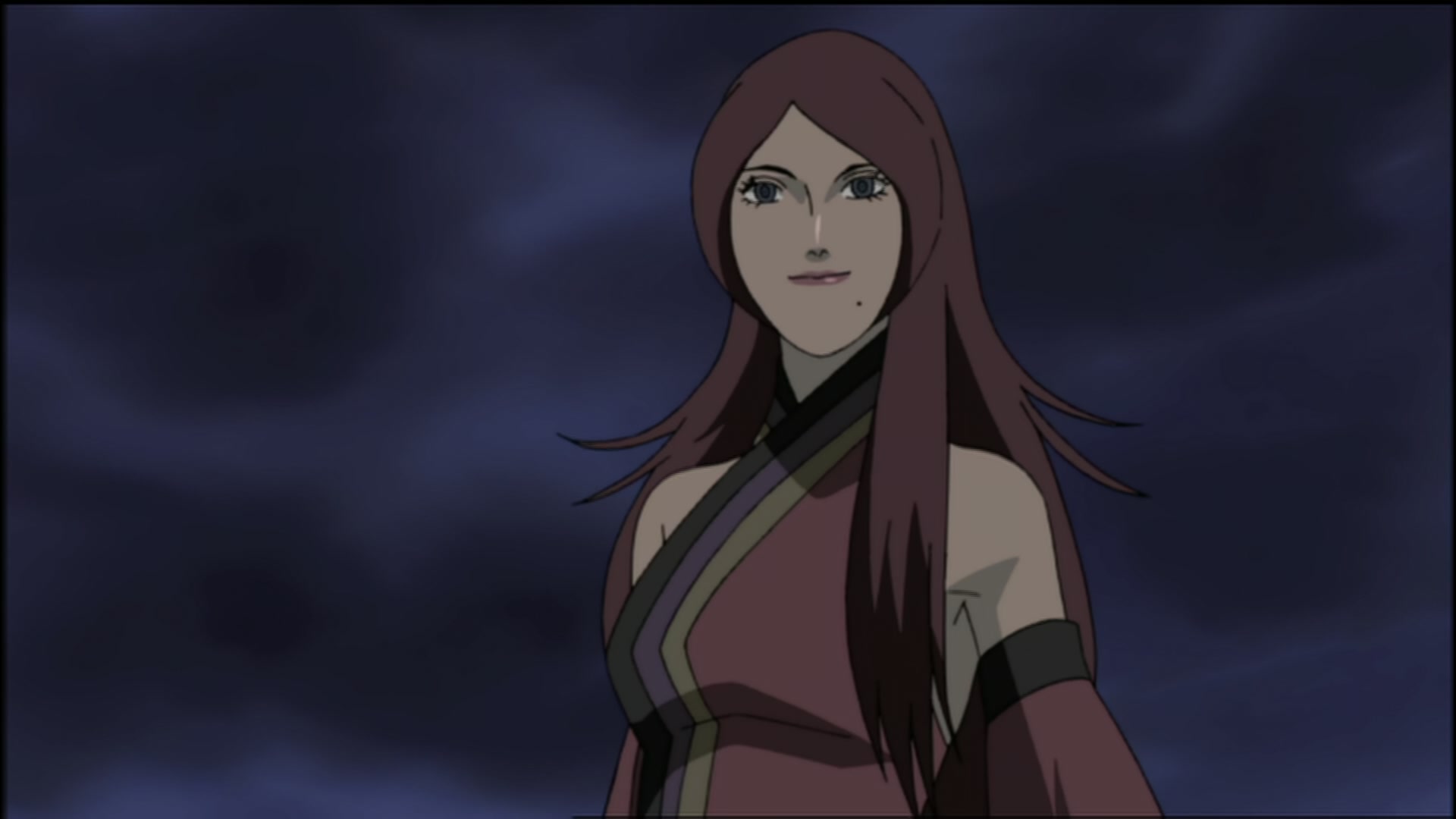 Naruto: Shippuden Ep 68: Moment of Awakening @ 00:06:20