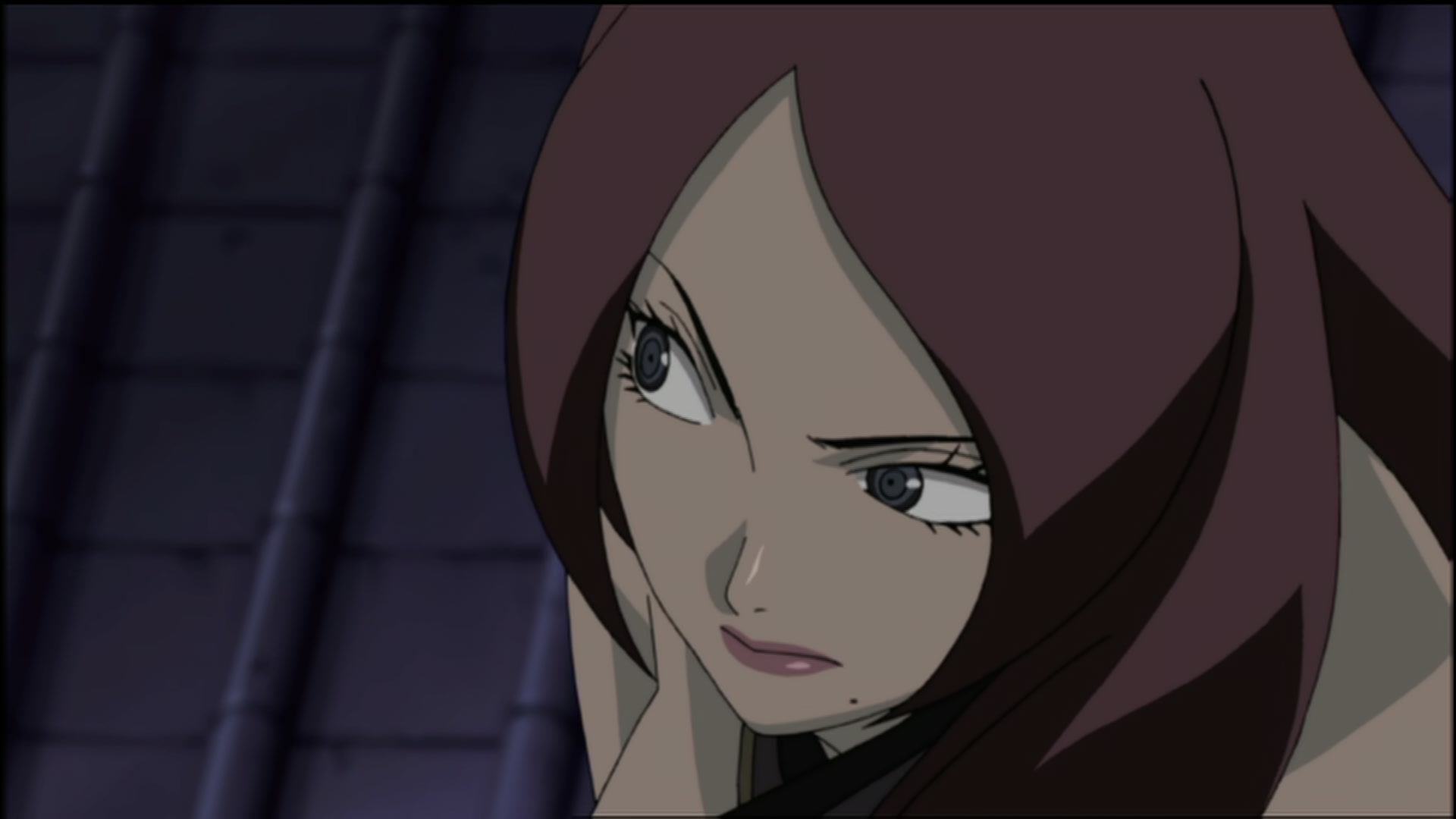 Naruto: Shippuden Ep 68: Moment of Awakening @ 00:06:29