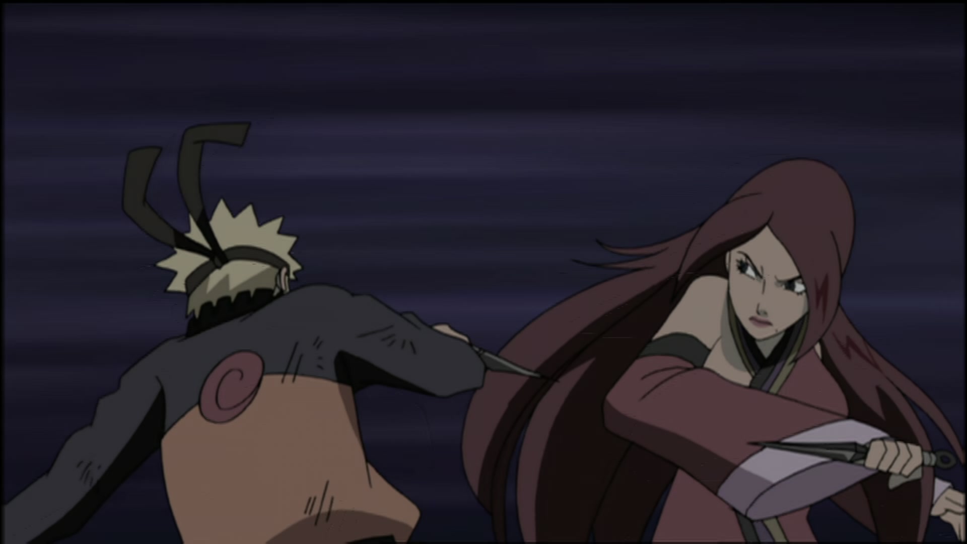 Naruto: Shippuden Ep 68: Moment of Awakening @ 00:07:03