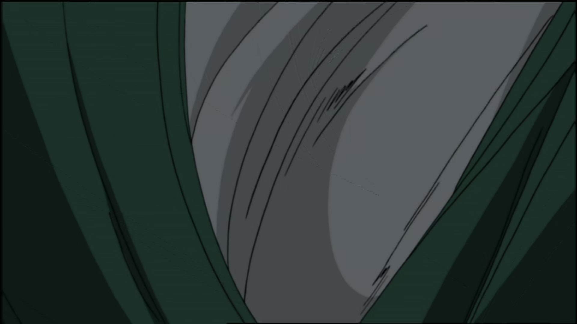 Naruto: Shippuden Ep 68: Moment of Awakening @ 00:07:12