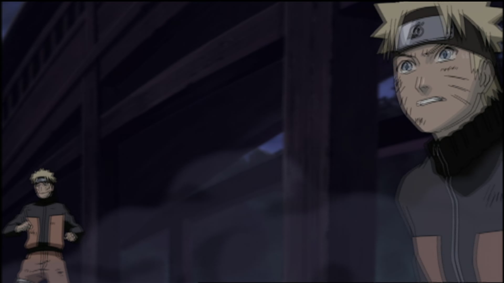 Naruto: Shippuden Ep 68: Moment of Awakening @ 00:08:04