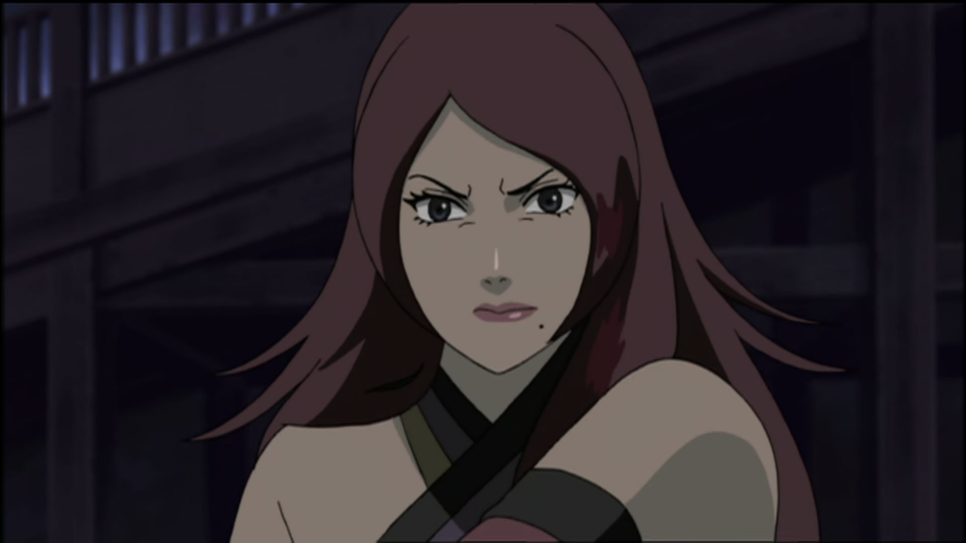 Naruto: Shippuden Ep 68: Moment of Awakening @ 00:08:57