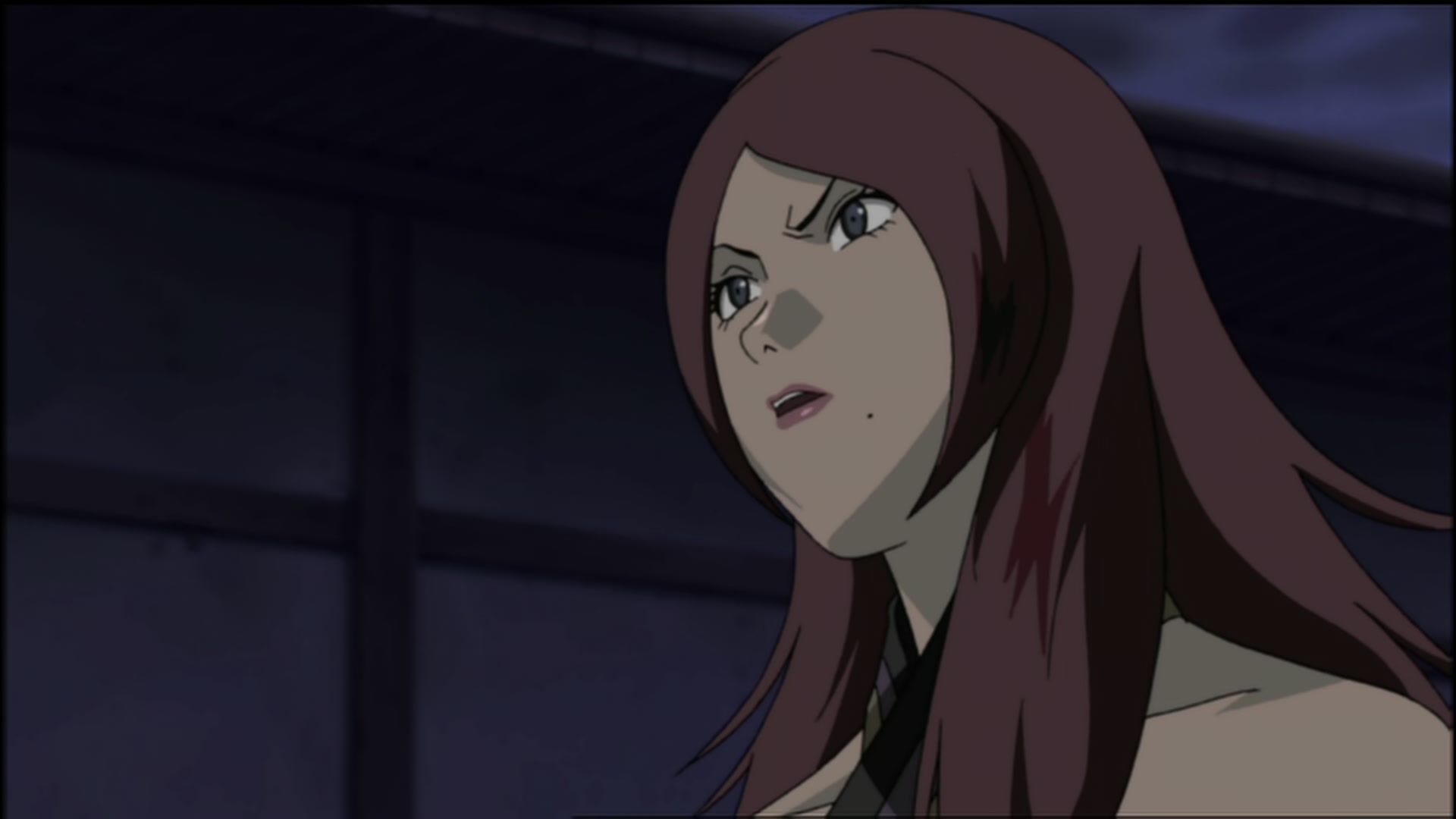 Naruto: Shippuden Ep 68: Moment of Awakening @ 00:09:25