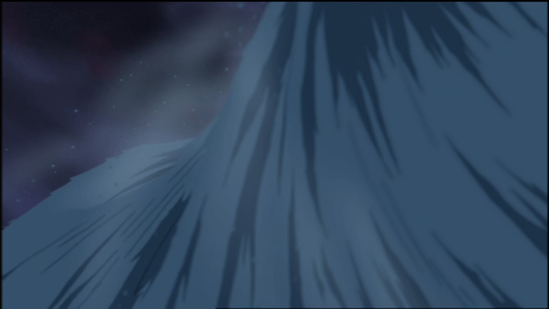 Naruto: Shippuden Ep 68: Moment of Awakening @ 00:09:35