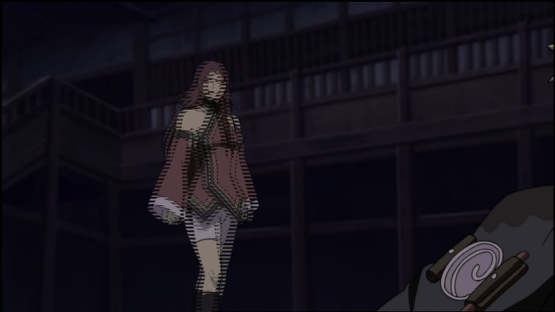 Naruto: Shippuden Ep 68: Moment of Awakening @ 00:09:54
