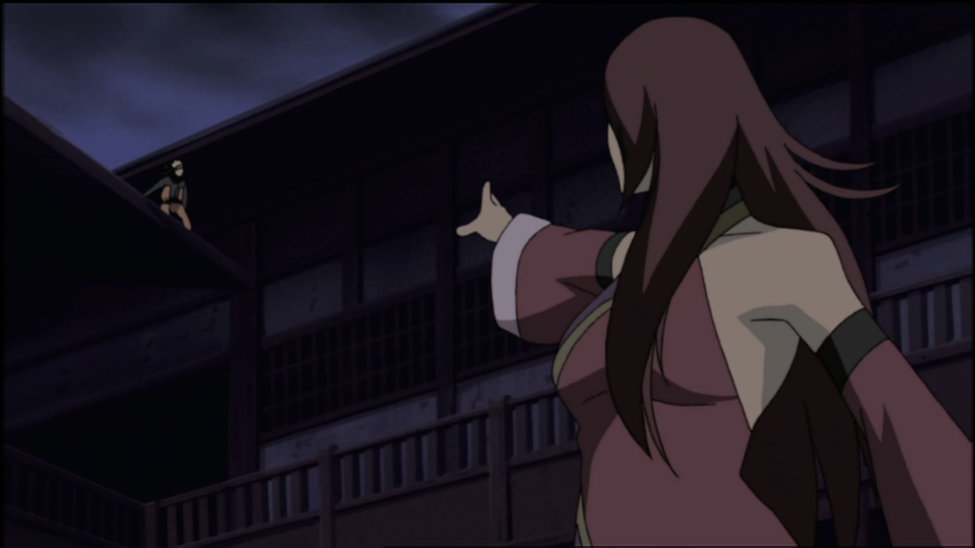 Naruto: Shippuden Ep 68: Moment of Awakening @ 00:10:13