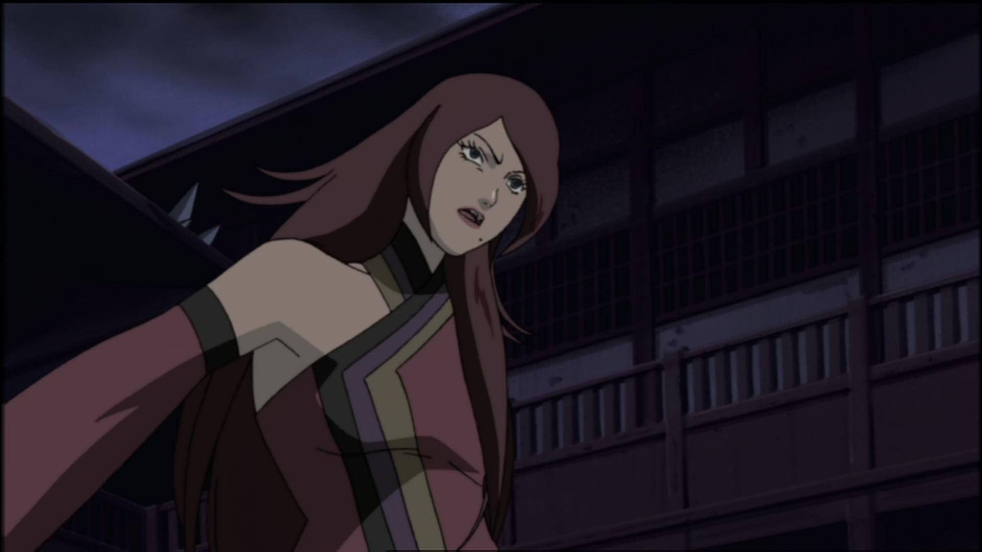 Naruto: Shippuden Ep 68: Moment of Awakening @ 00:10:18
