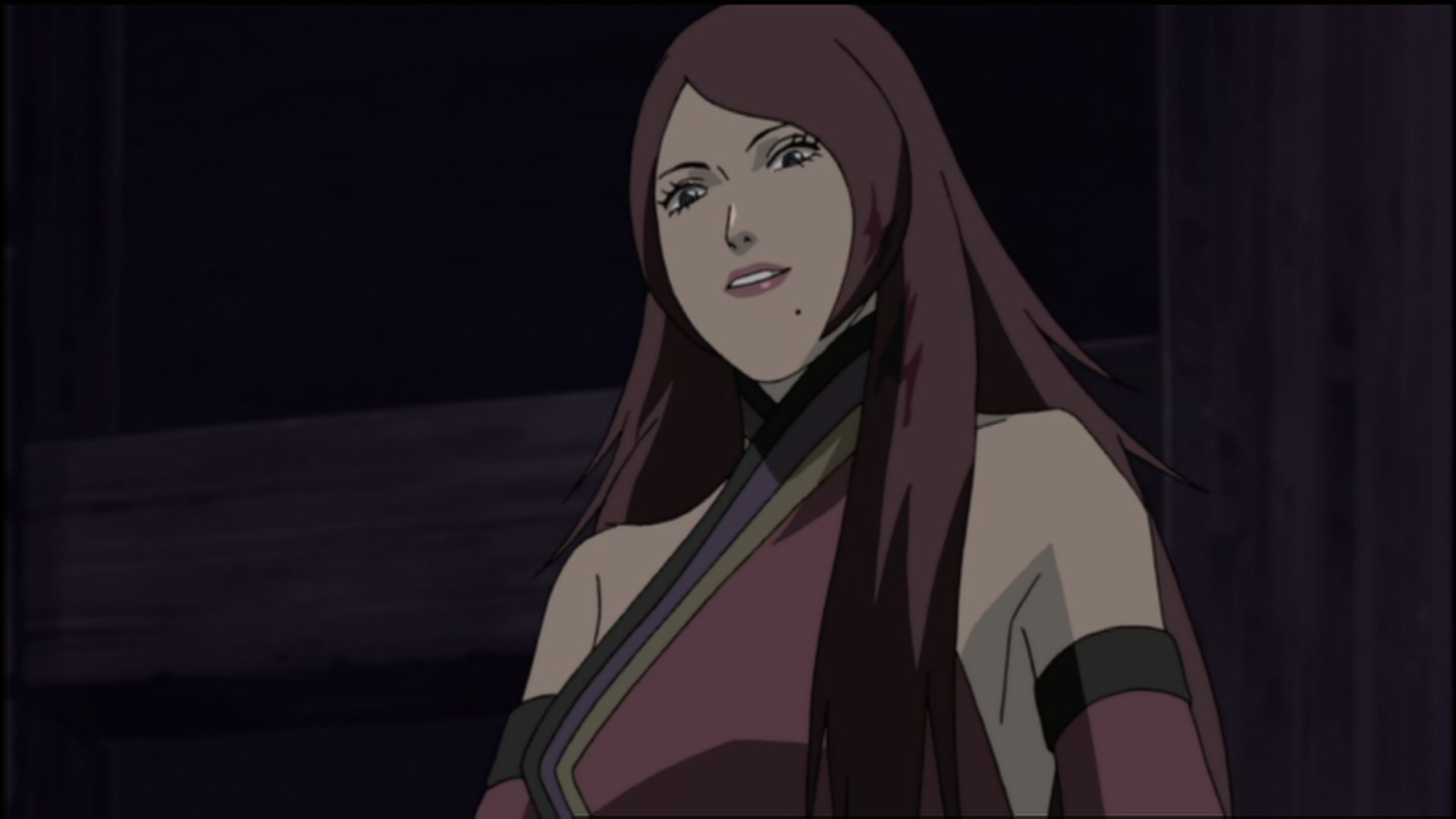 Naruto: Shippuden Ep 68: Moment of Awakening @ 00:10:46