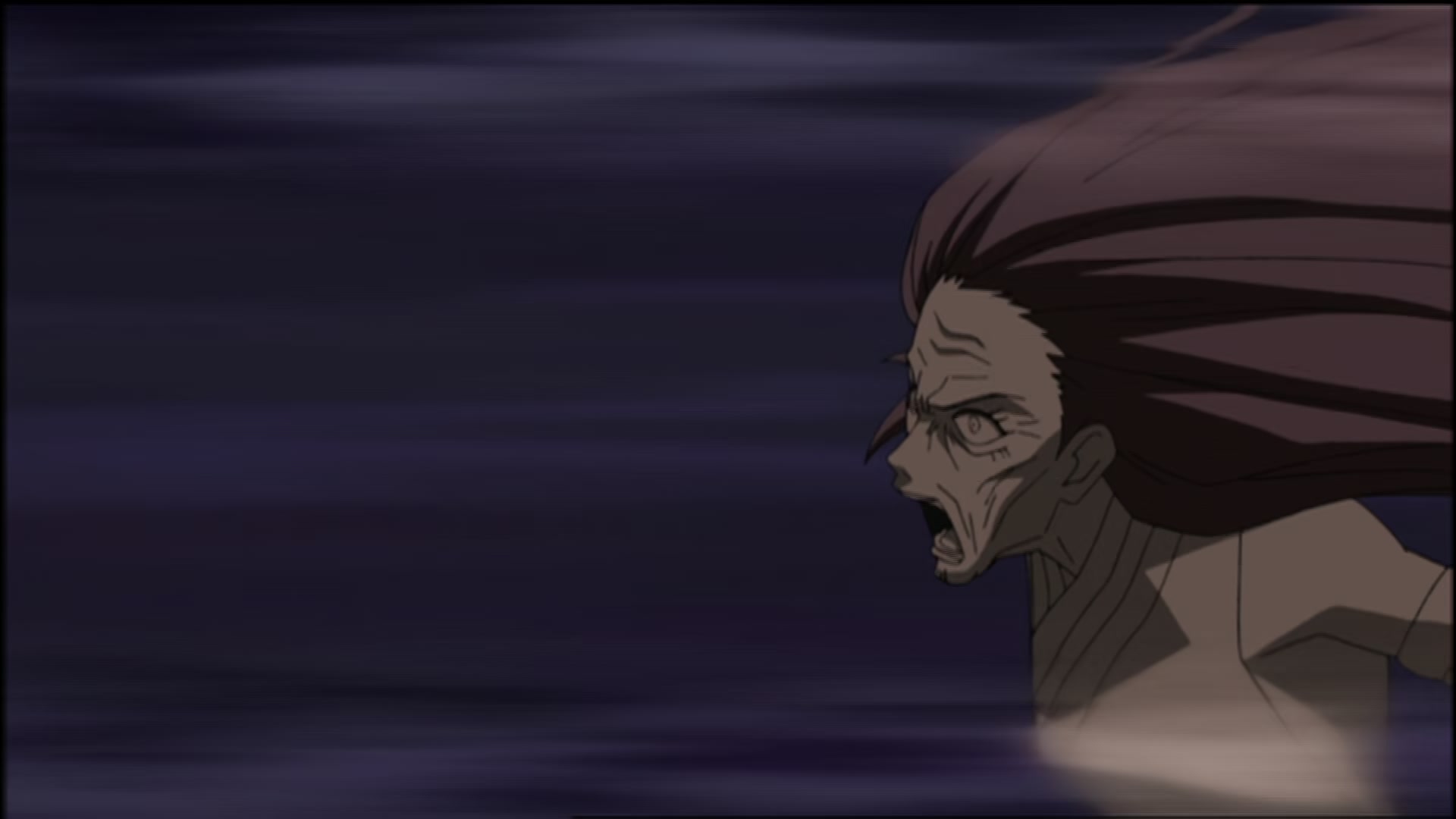 Naruto: Shippuden Ep 68: Moment of Awakening @ 00:11:58