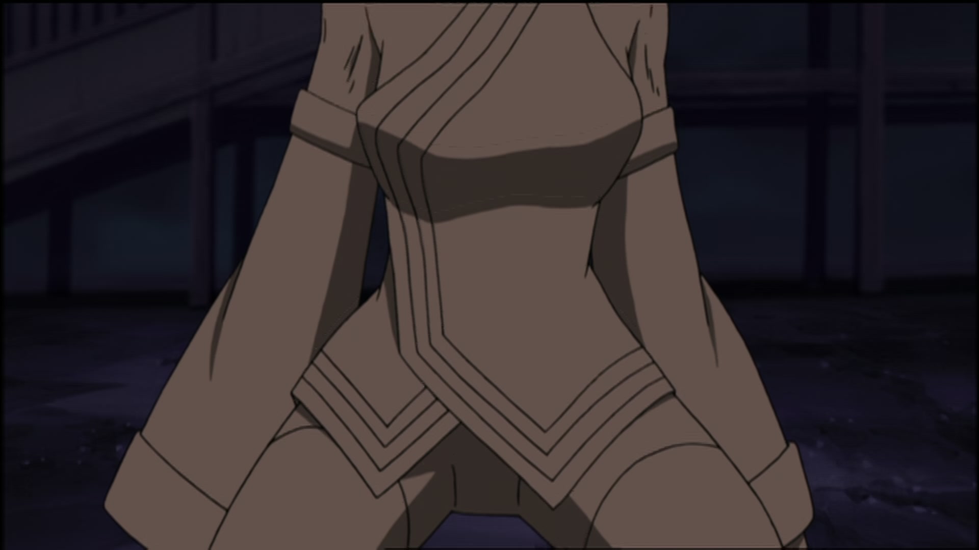 Naruto: Shippuden Ep 68: Moment of Awakening @ 00:12:26