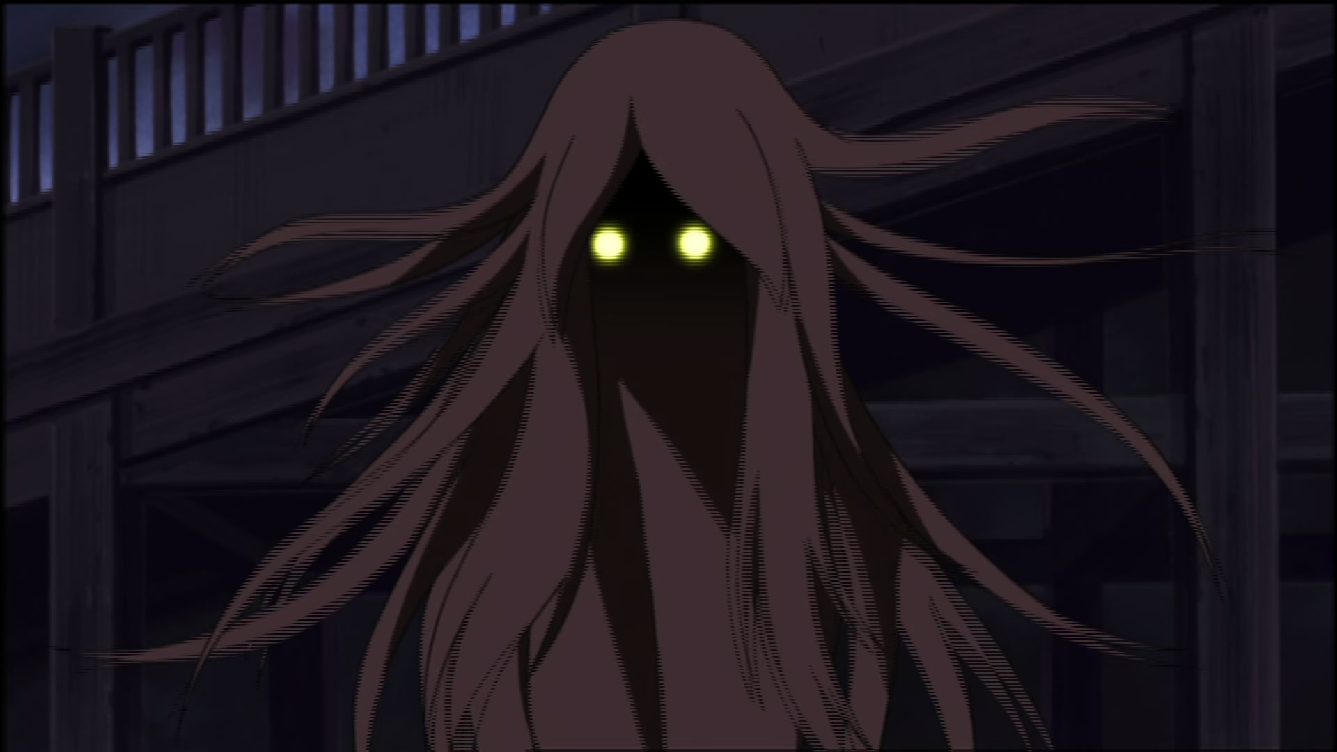 Naruto: Shippuden Ep 68: Moment of Awakening @ 00:12:36