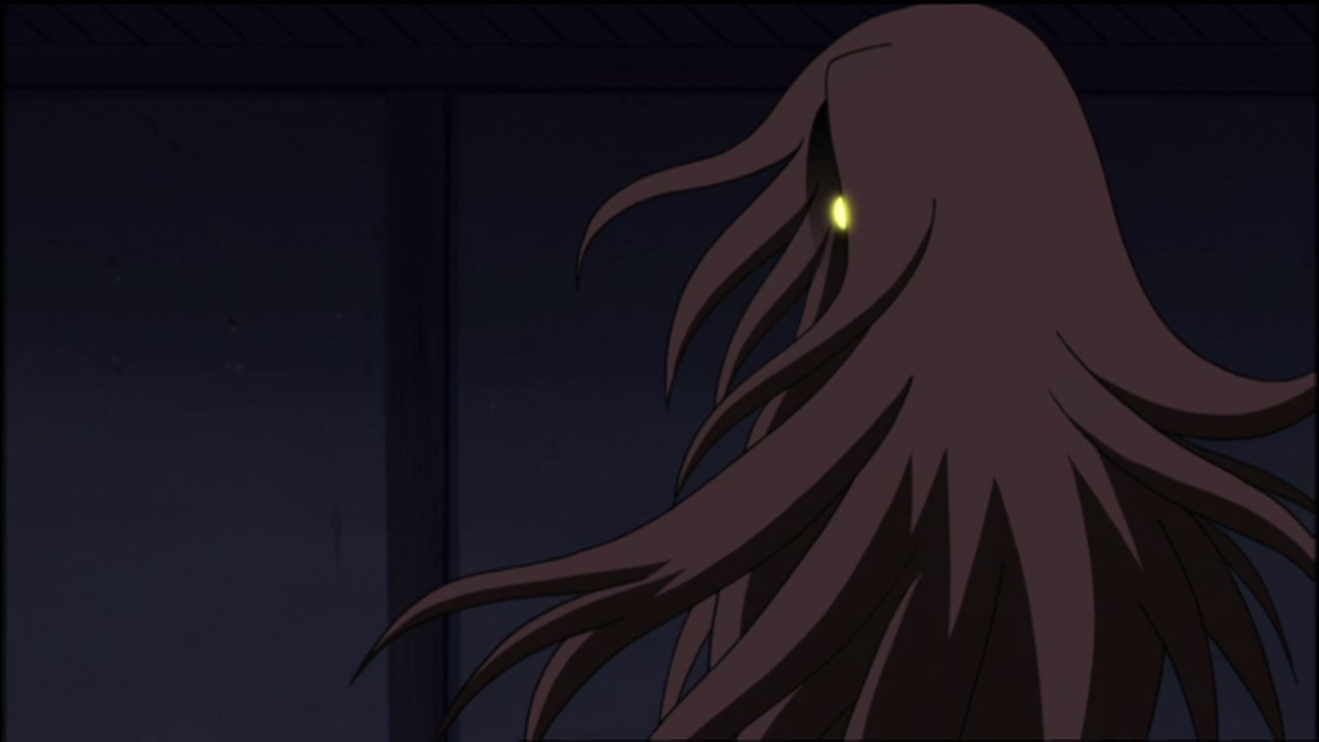 Naruto: Shippuden Ep 68: Moment of Awakening @ 00:12:40