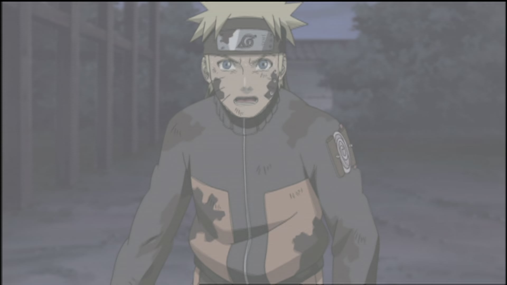 Naruto: Shippuden Ep 68: Moment of Awakening @ 00:12:55