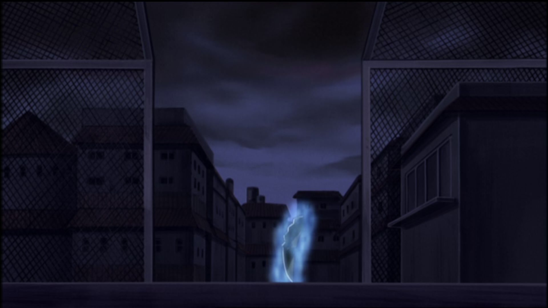 Naruto: Shippuden Ep 68: Moment of Awakening @ 00:13:23