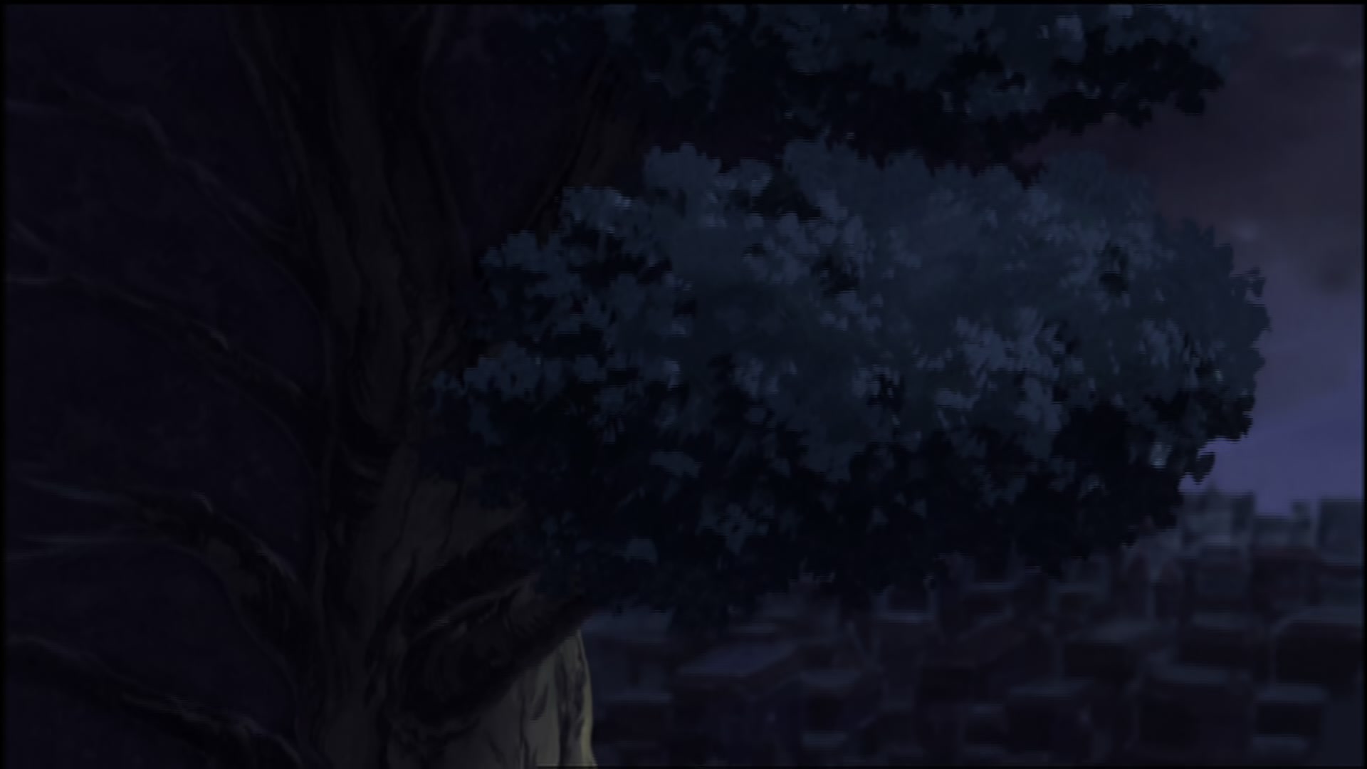 Naruto: Shippuden Ep 68: Moment of Awakening @ 00:13:33