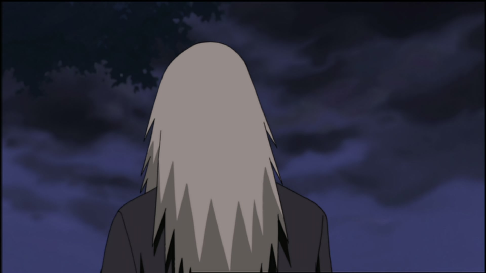 Naruto: Shippuden Ep 68: Moment of Awakening @ 00:14:11