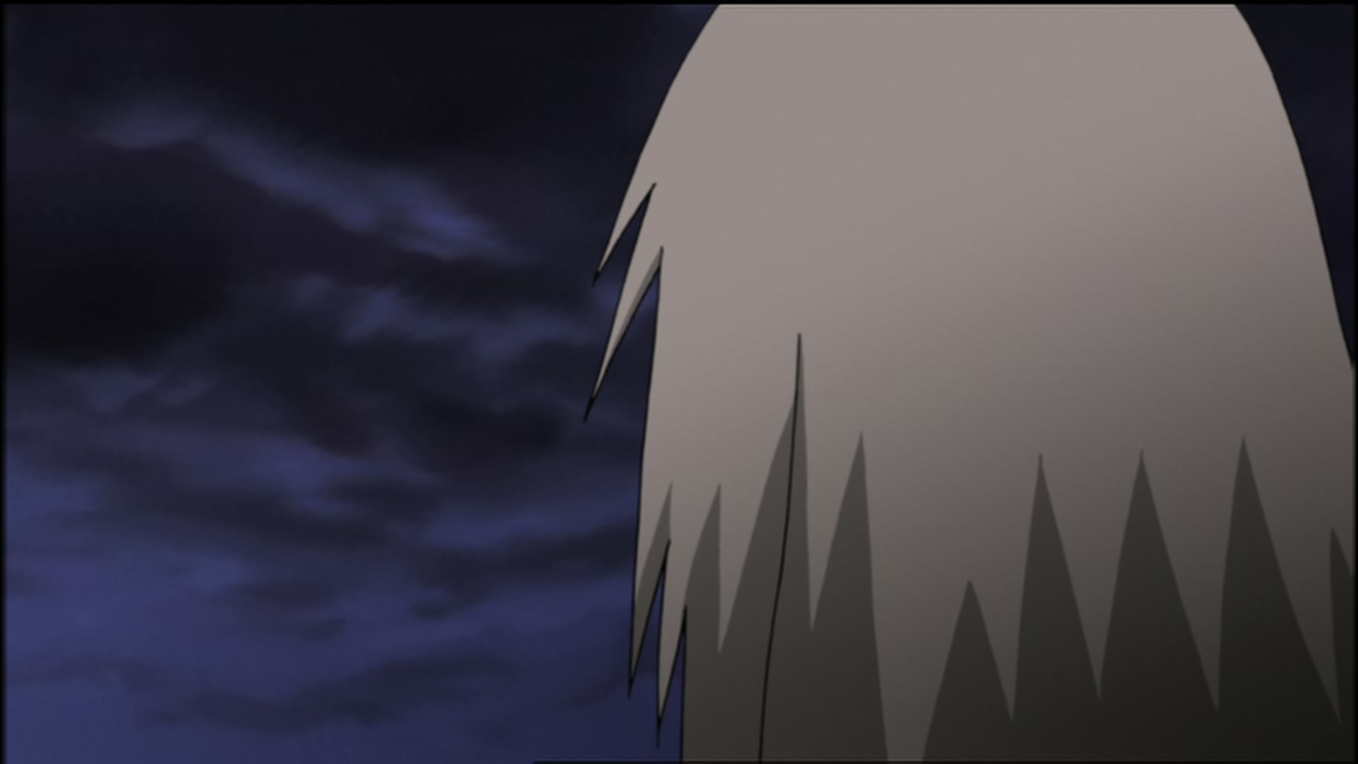 Naruto: Shippuden Ep 68: Moment of Awakening @ 00:15:03