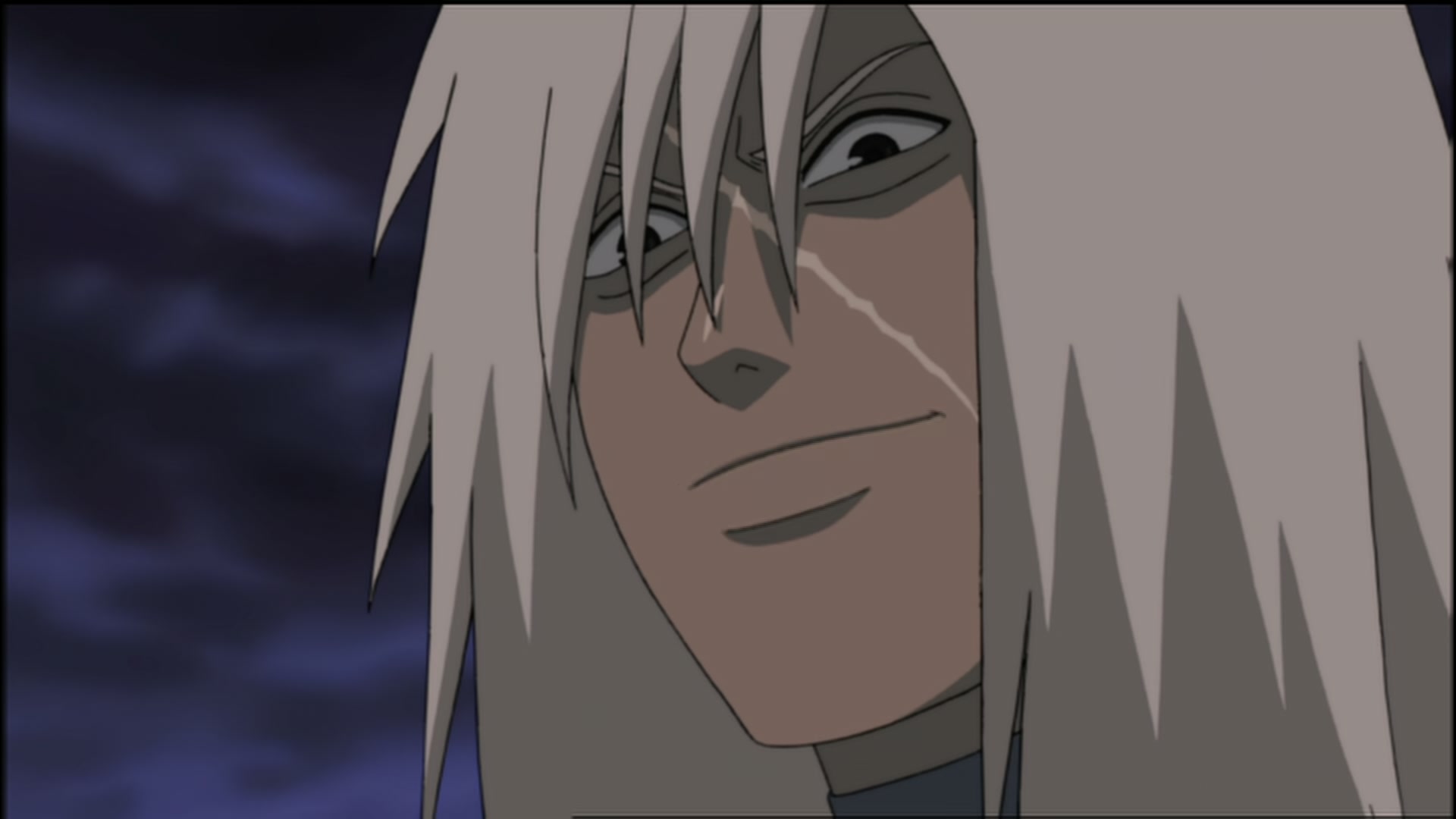 Naruto: Shippuden Ep 68: Moment of Awakening @ 00:15:13
