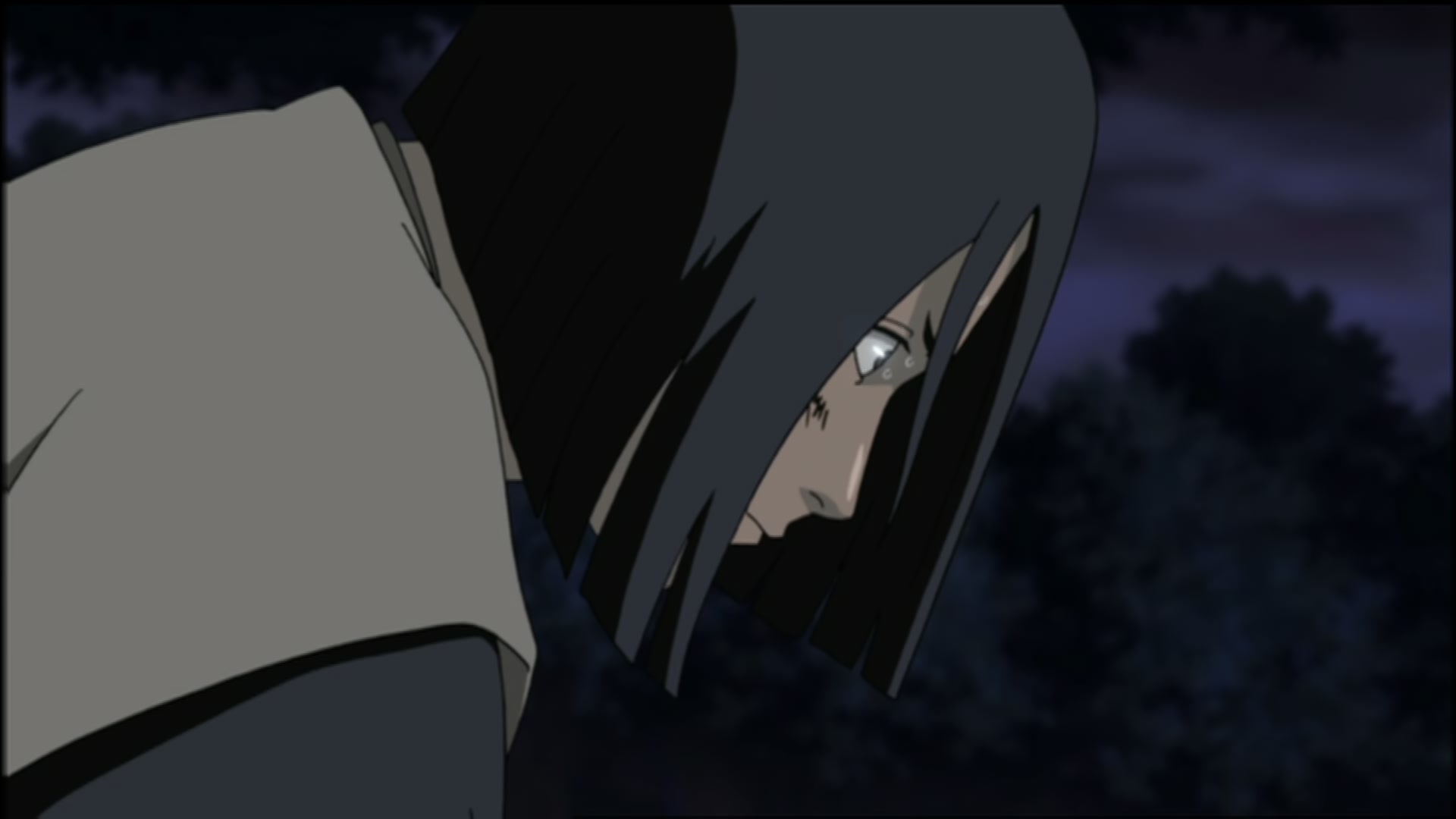Naruto: Shippuden Ep 68: Moment of Awakening @ 00:15:17